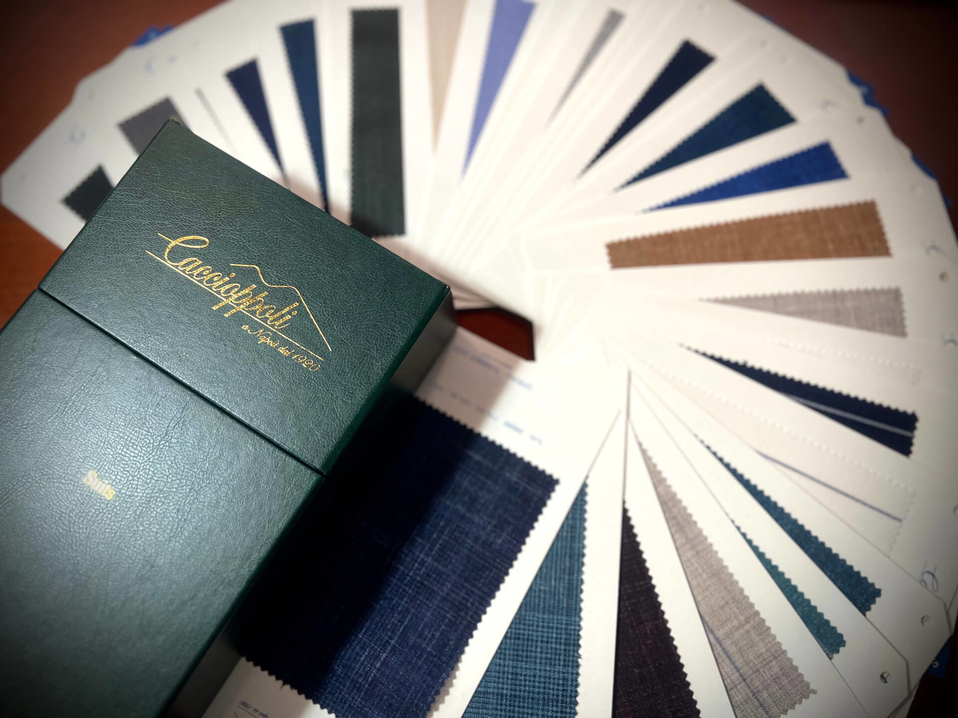 2025ss_caccioppoli_suits_jackets_01.jpg