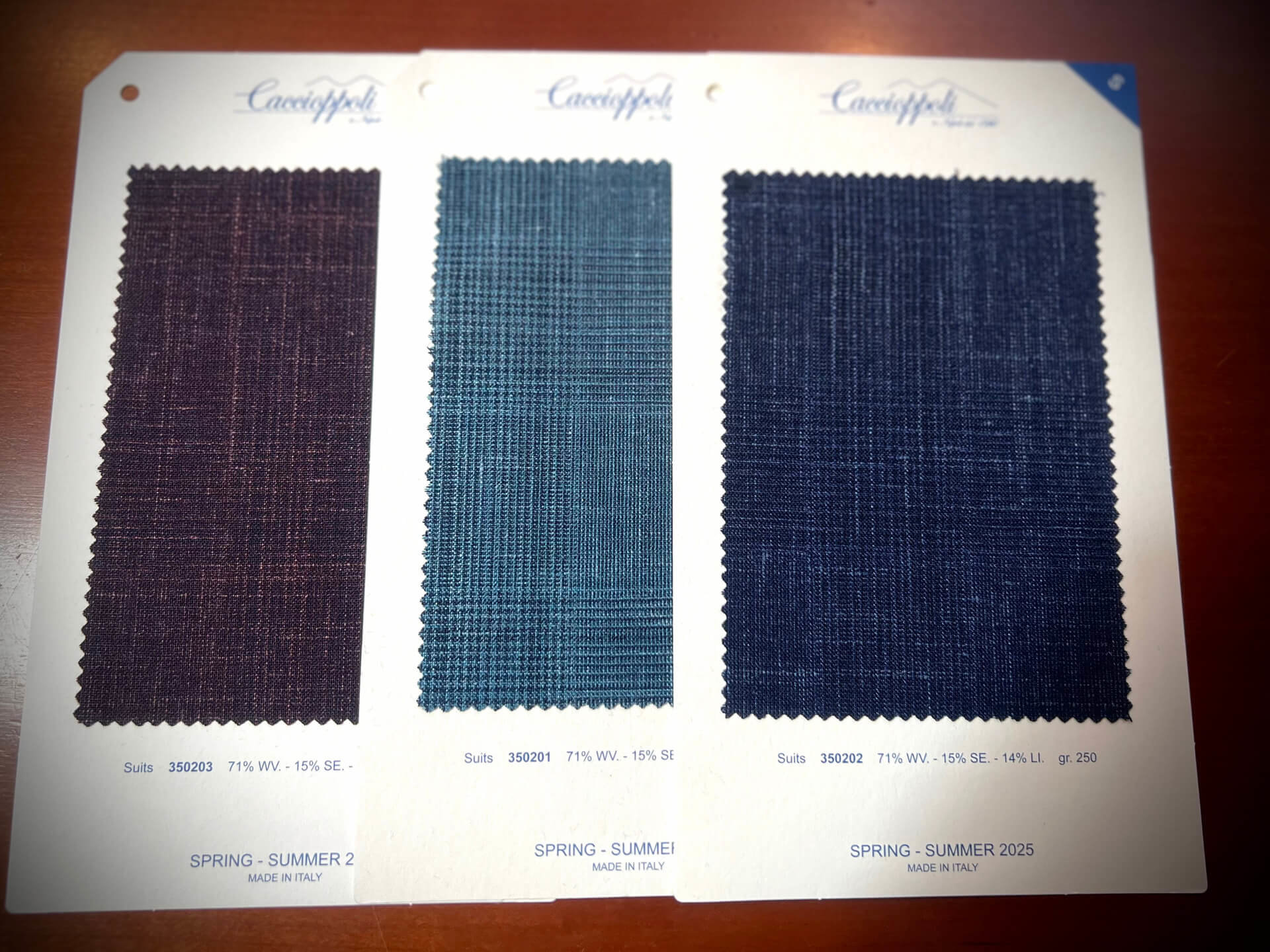 2025ss_caccioppoli_suits_jackets_02.jpg