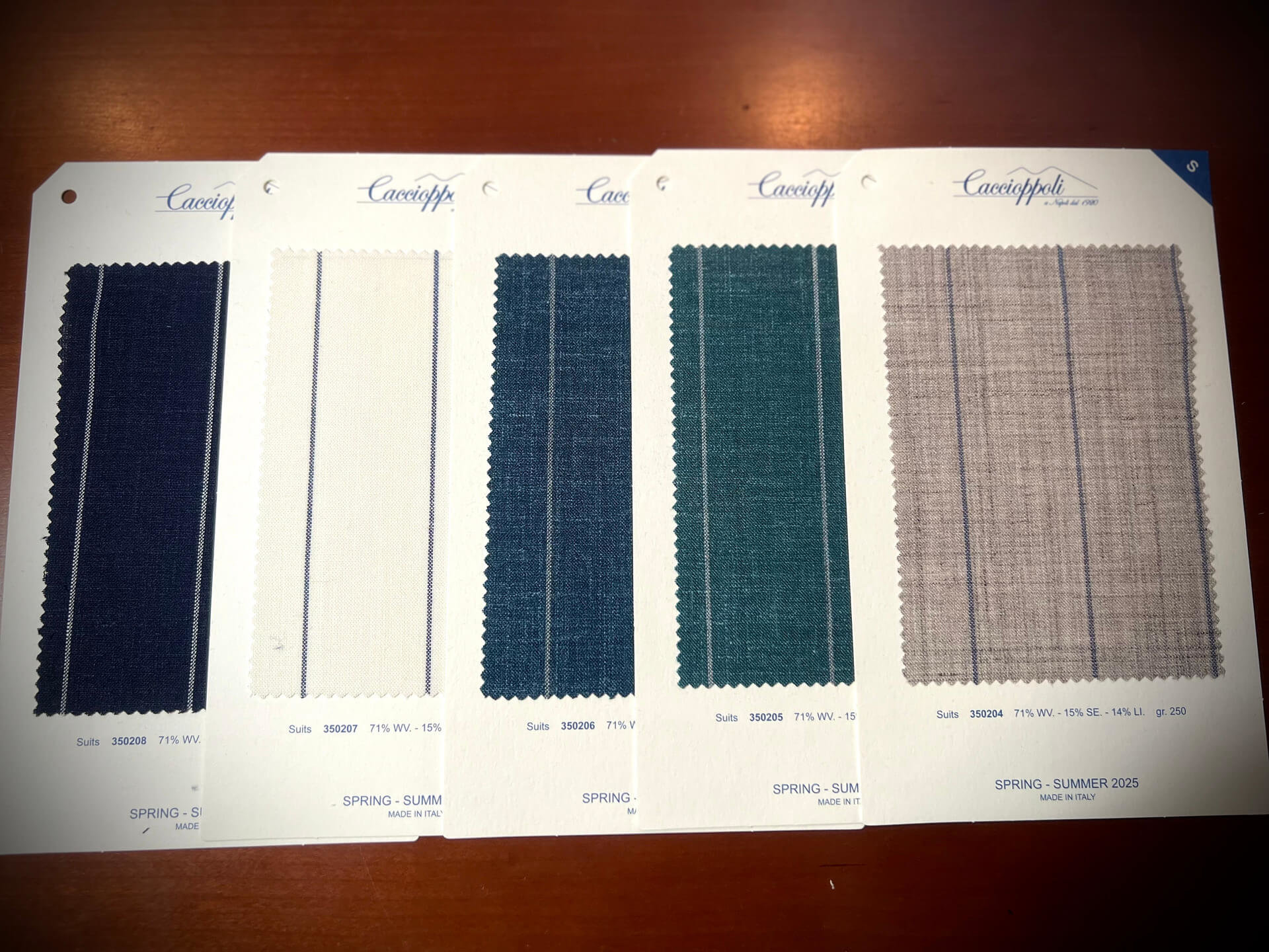 2025ss_caccioppoli_suits_jackets_03.jpg