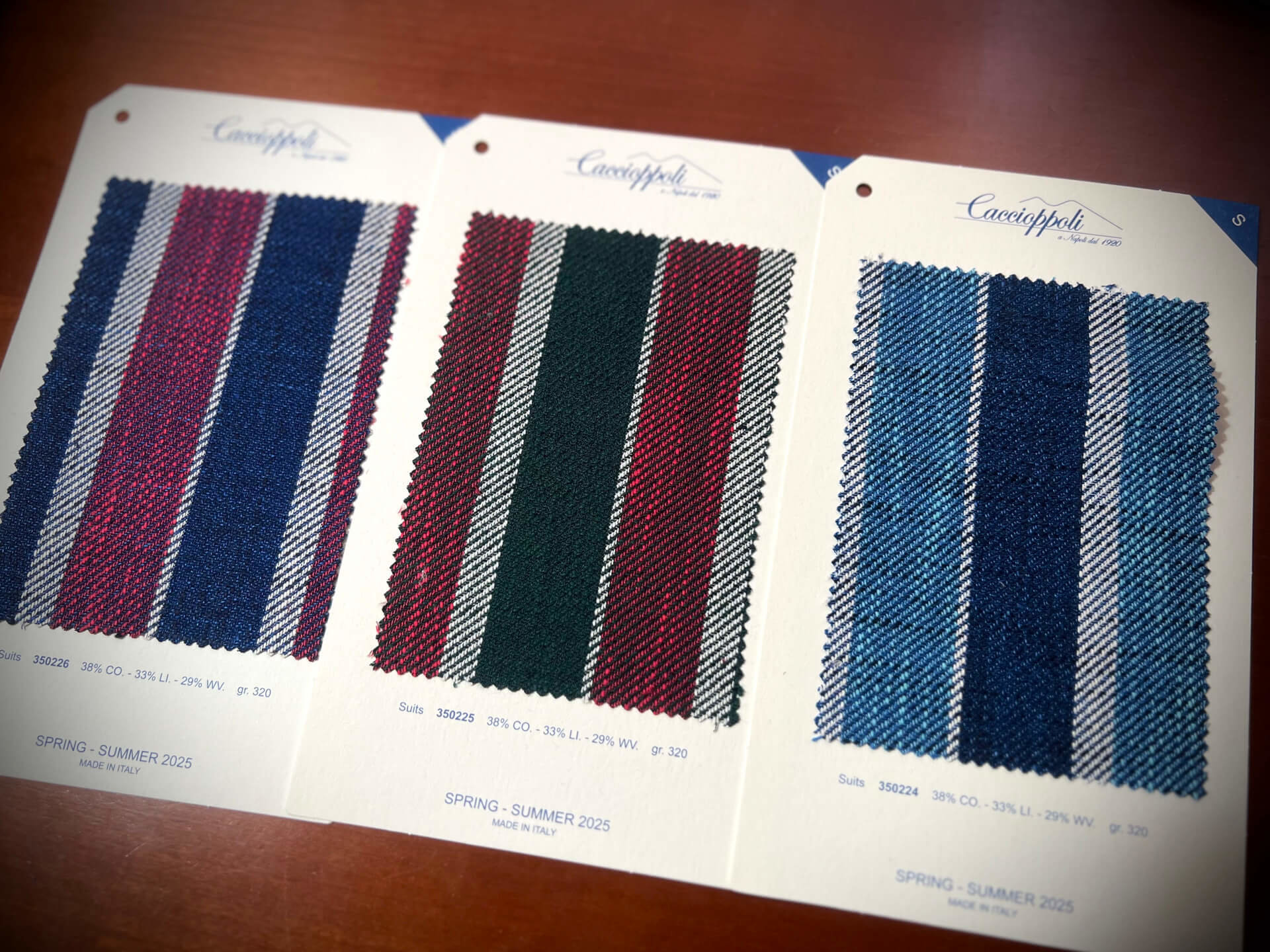 2025ss_caccioppoli_suits_jackets_05.jpg