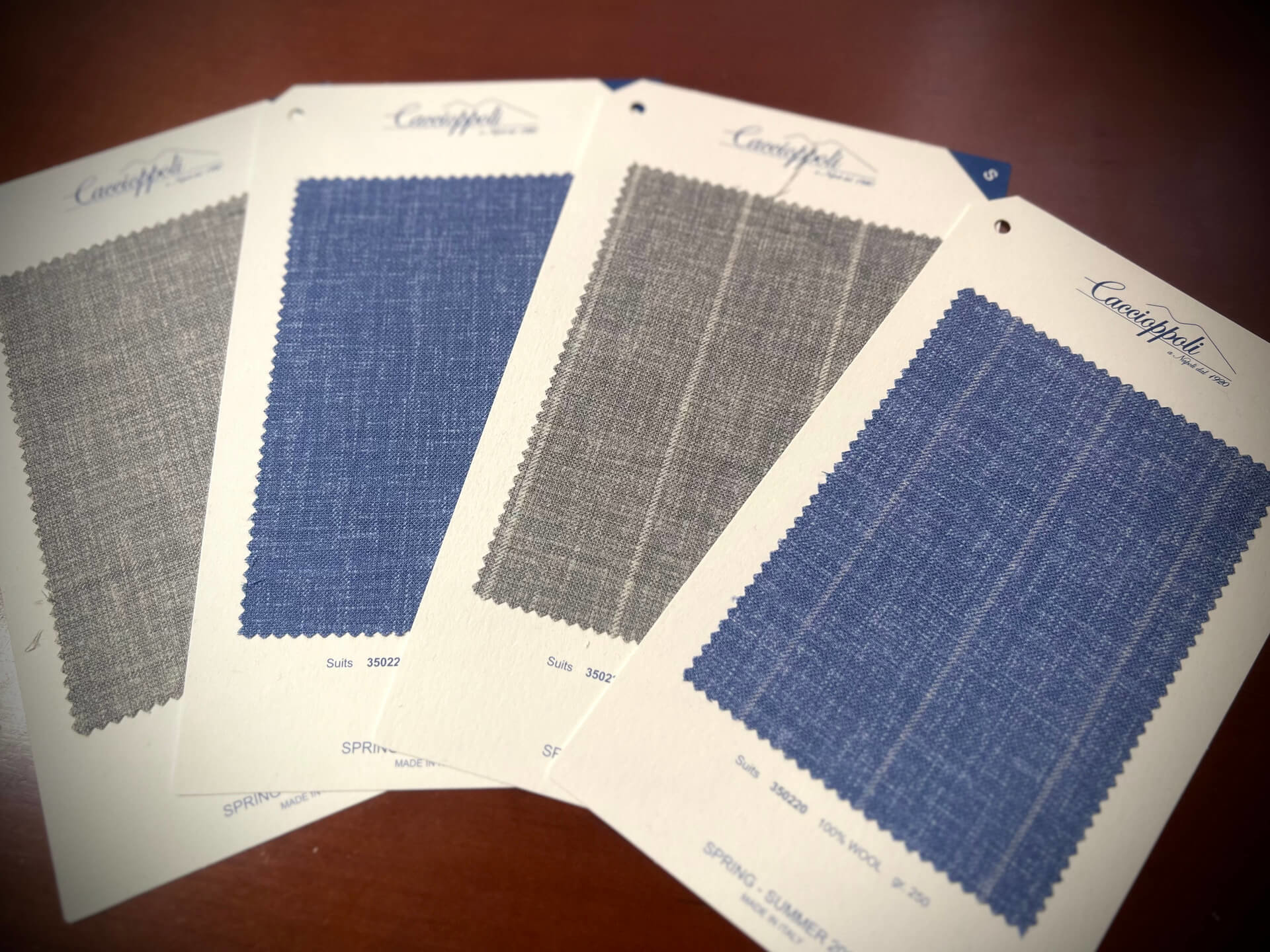 2025ss_caccioppoli_suits_jackets_06.jpg