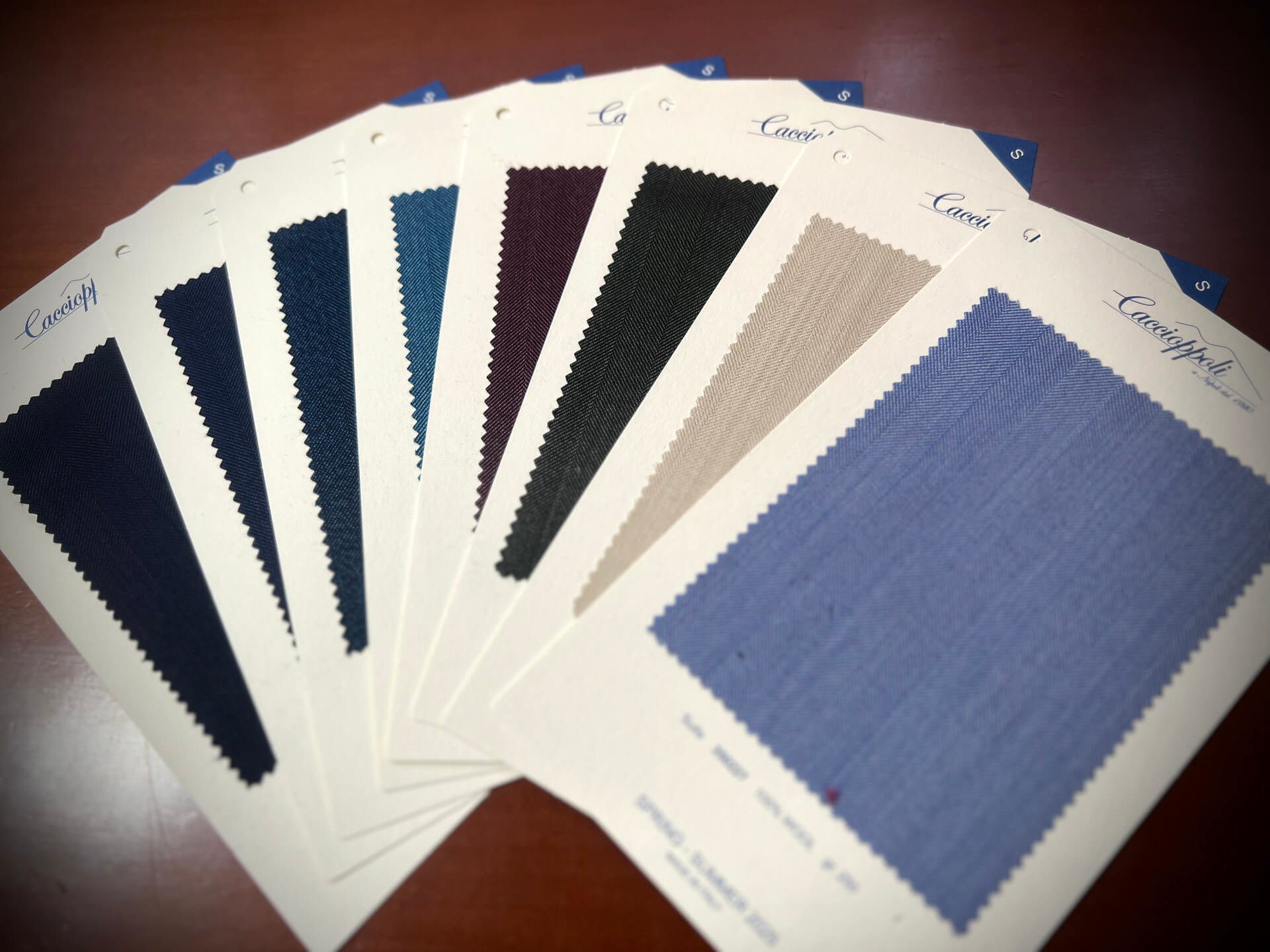 2025ss_caccioppoli_suits_jackets_07.jpg