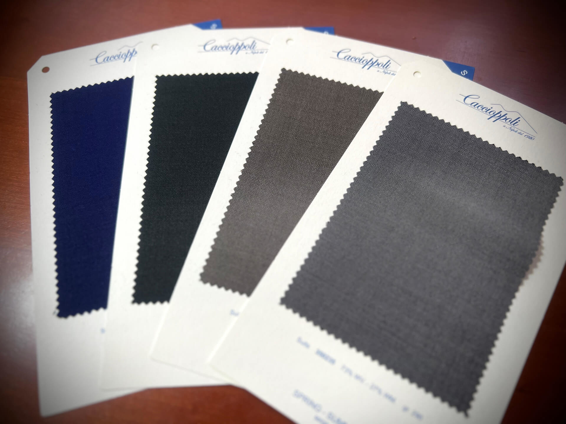 2025ss_caccioppoli_suits_jackets_08.jpg