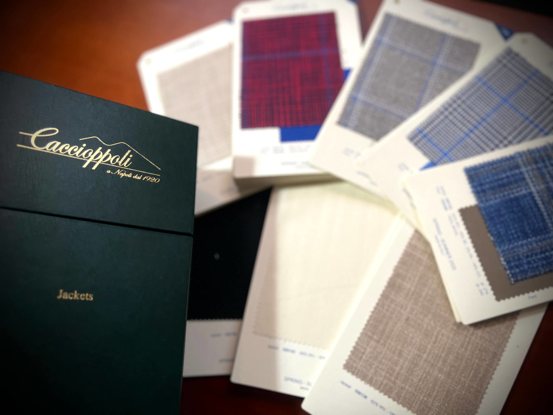 2025ss_caccioppoli_suits_jackets_09.jpg