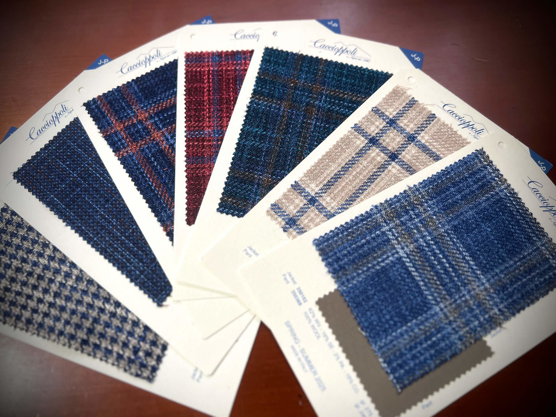 2025ss_caccioppoli_suits_jackets_10.jpg