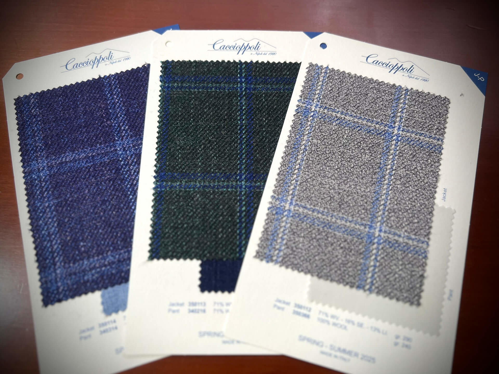 2025ss_caccioppoli_suits_jackets_12.jpg