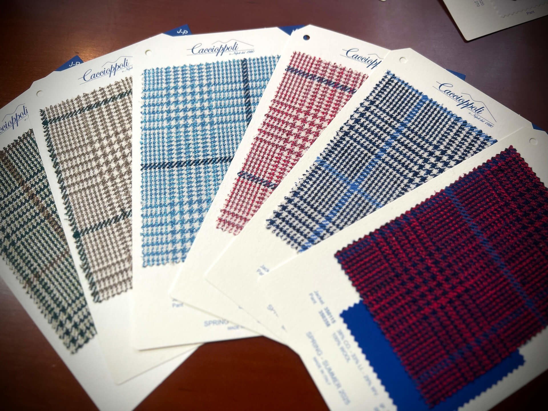 2025ss_caccioppoli_suits_jackets_13.jpg