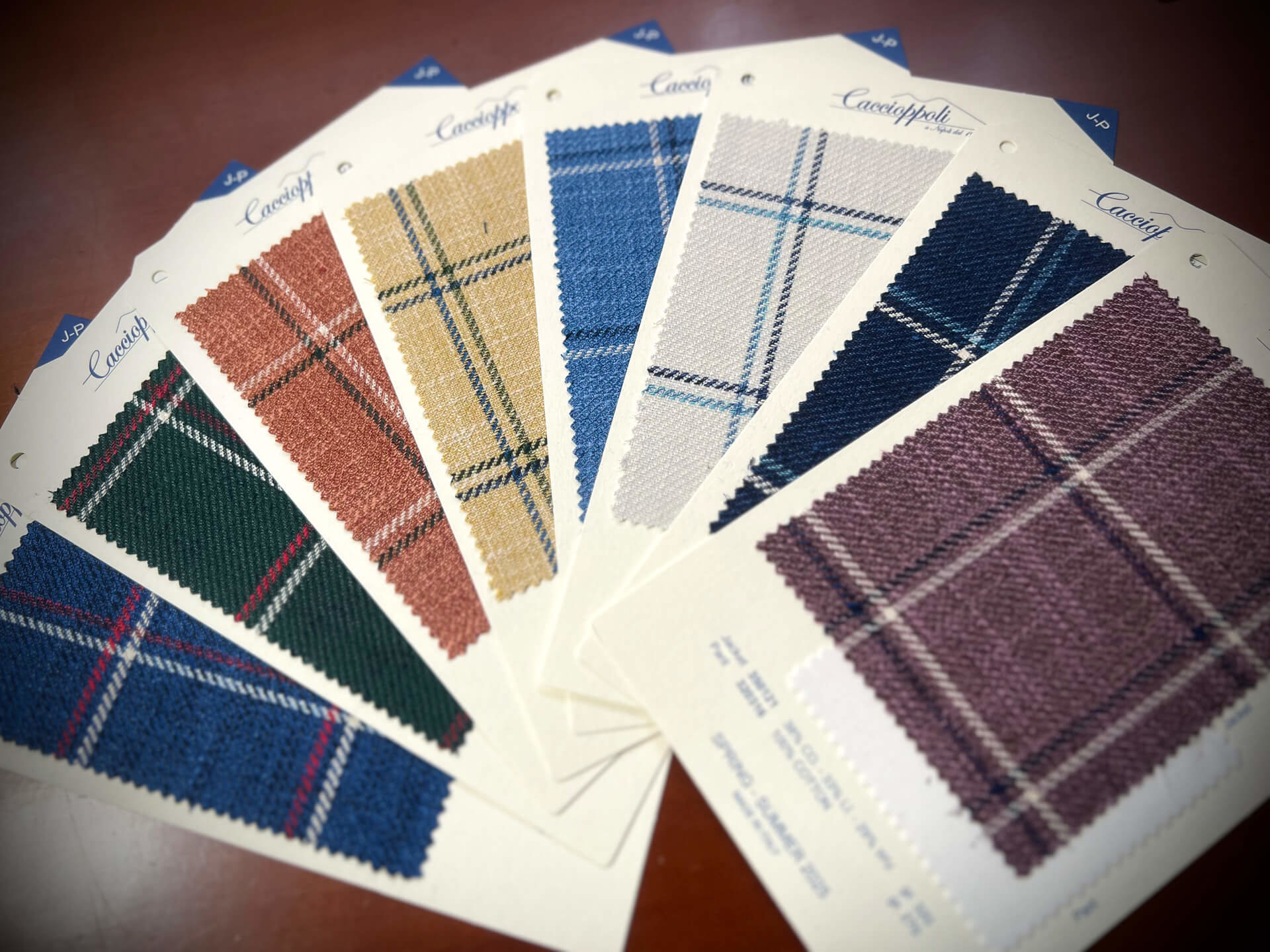 2025ss_caccioppoli_suits_jackets_14.jpg