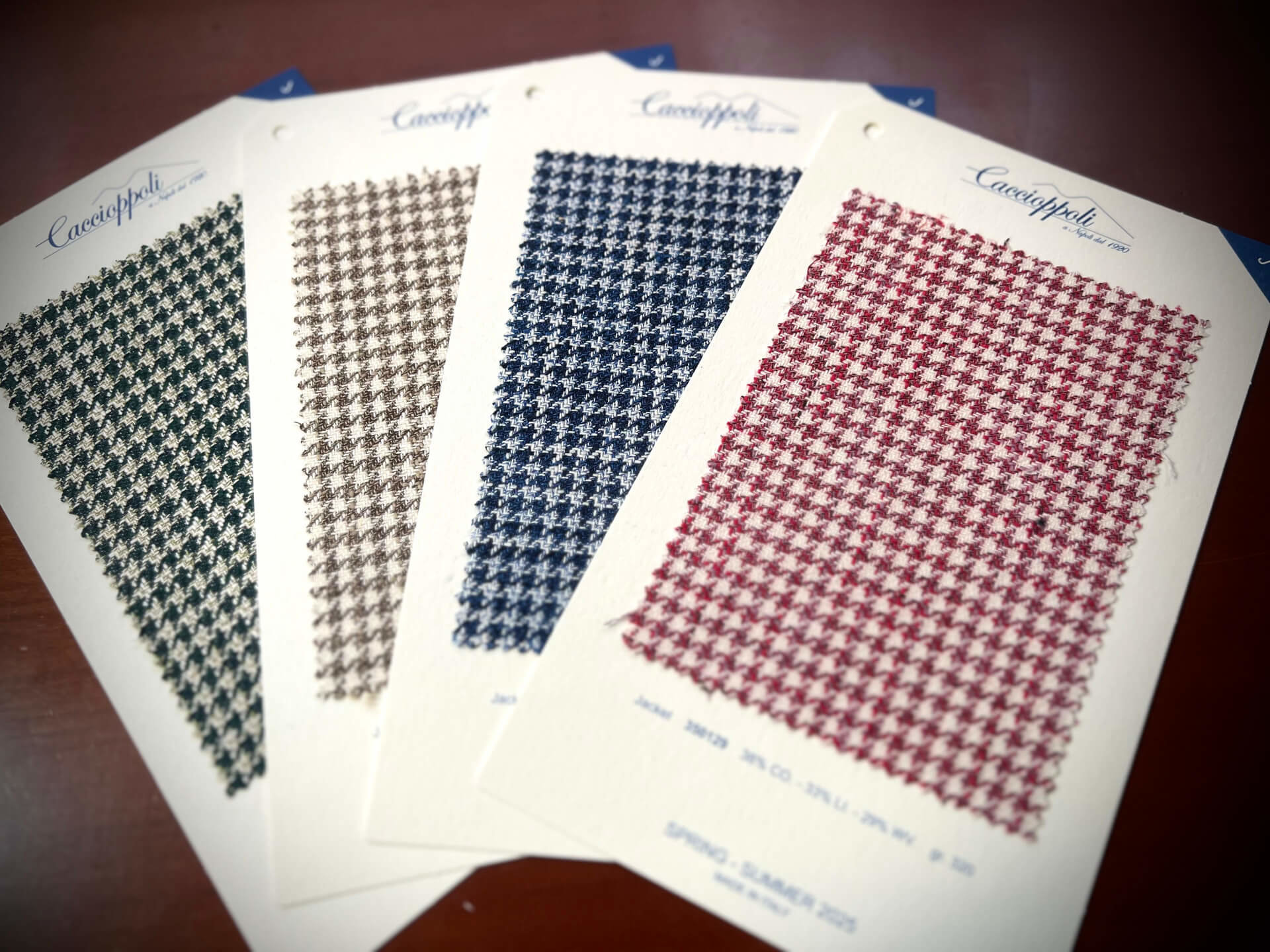 2025ss_caccioppoli_suits_jackets_15.jpg