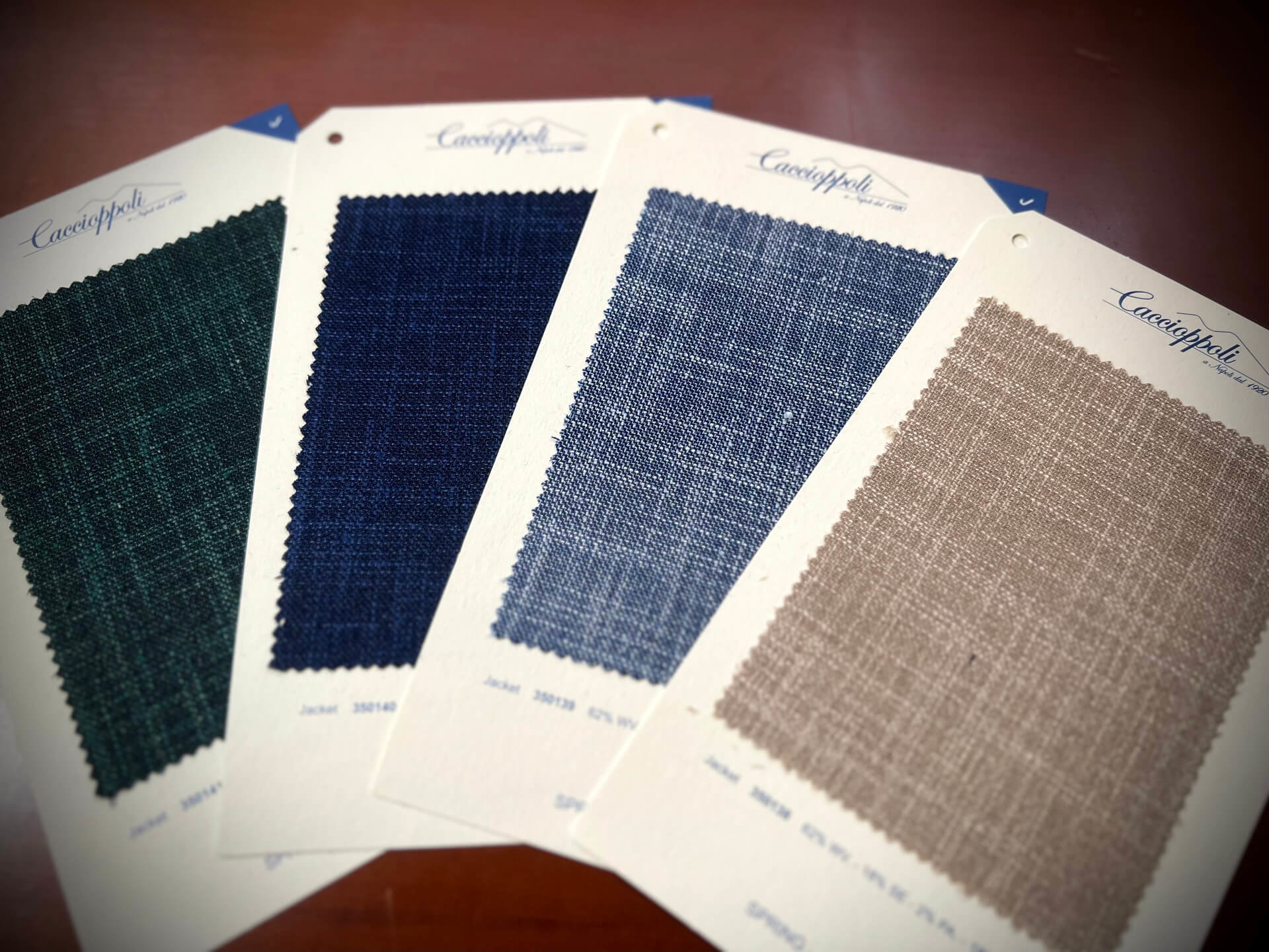 2025ss_caccioppoli_suits_jackets_17.jpg