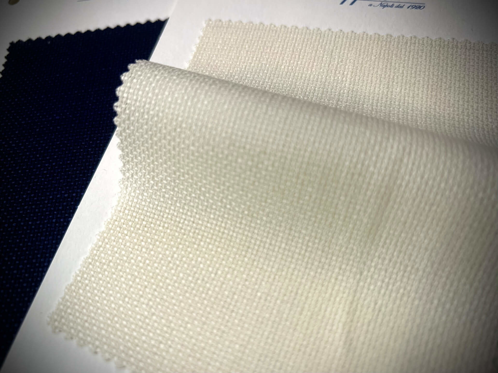 2025ss_caccioppoli_suits_jackets_23.jpg