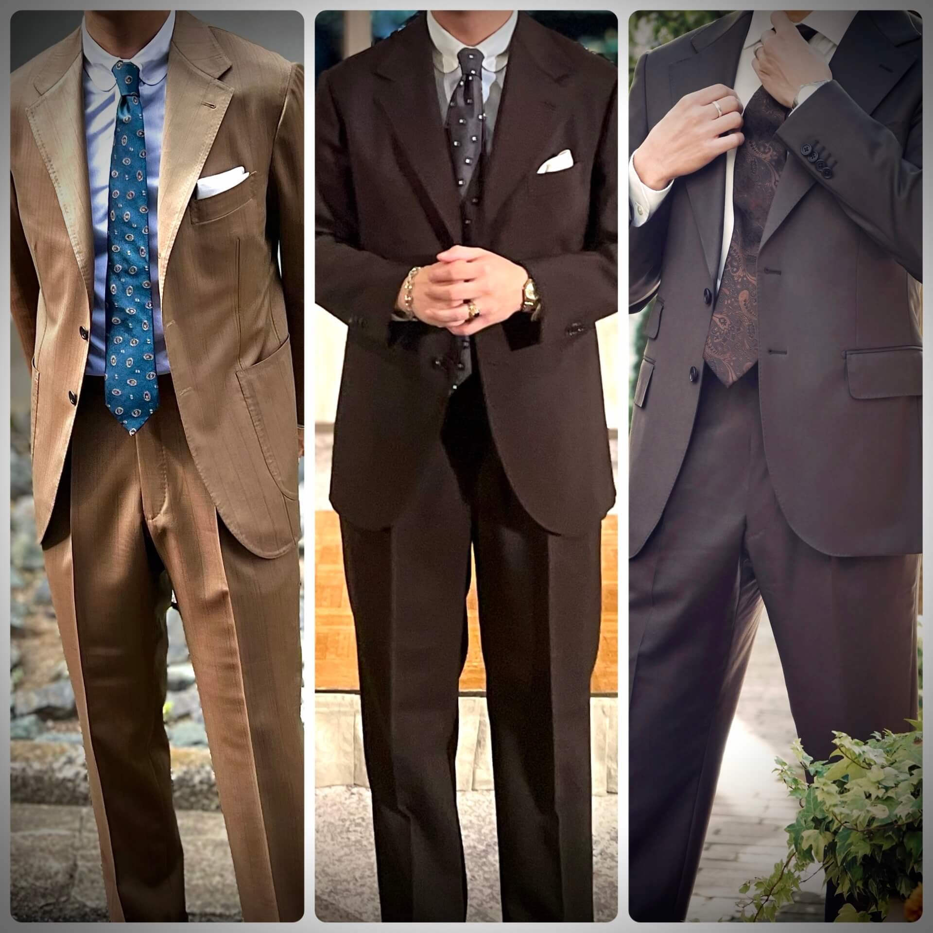 how_to_choose_a_brown_suit_that_can_be_used_in_the_business_scene_and_mens_coordination_01.jpg