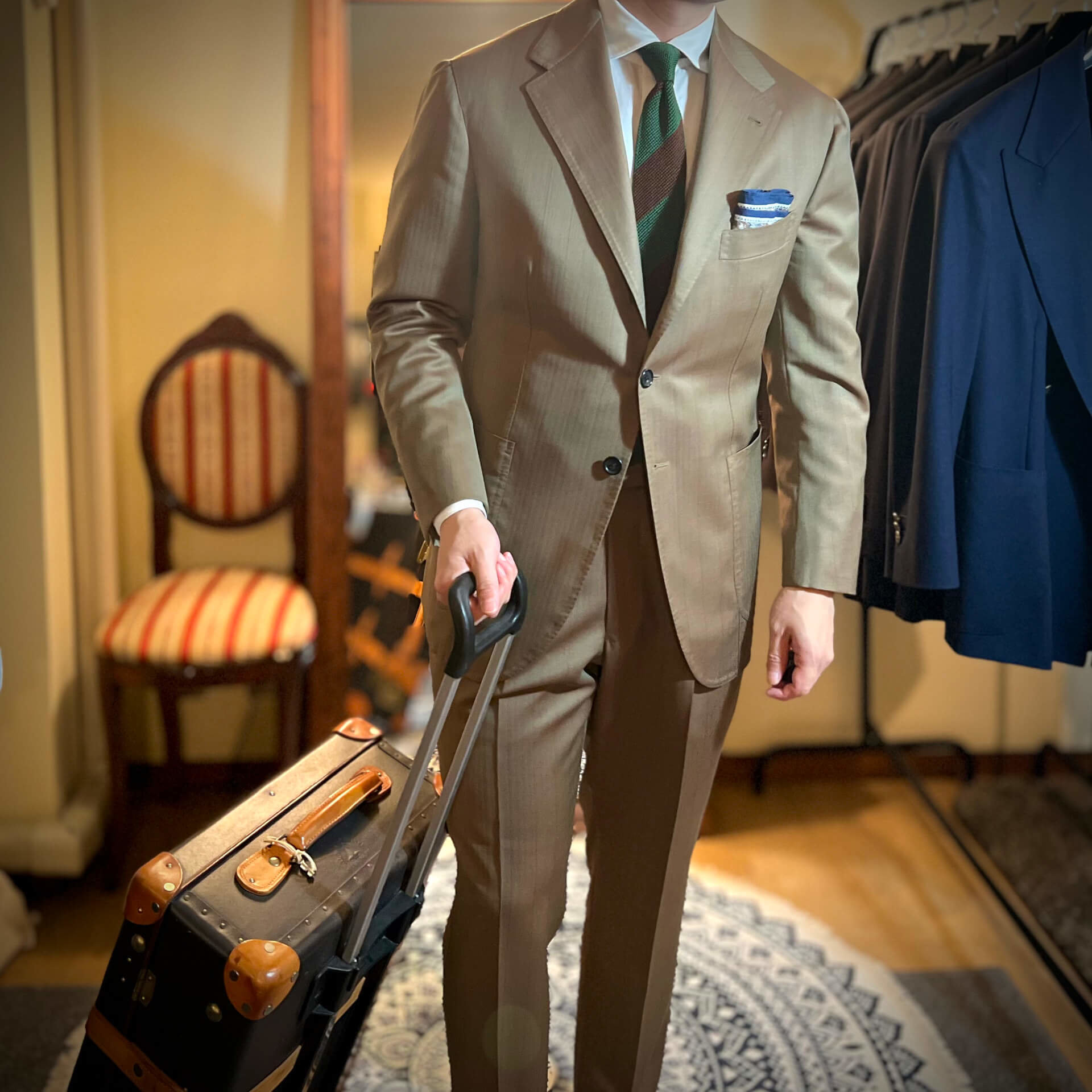 how_to_choose_a_brown_suit_that_can_be_used_in_the_business_scene_and_mens_coordination_19.jpg