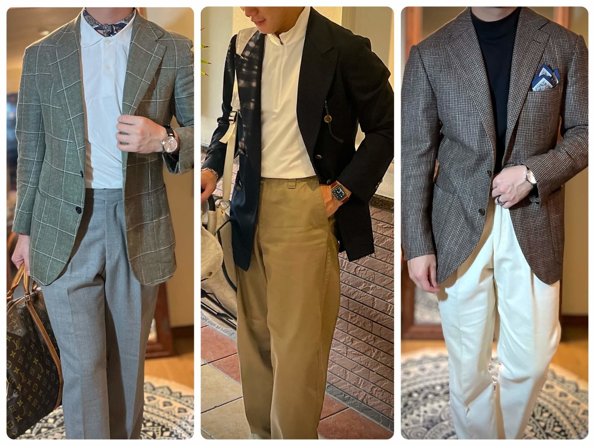 mens_jacket_coordination_that_can_be_worn_for_golf_01.jpg