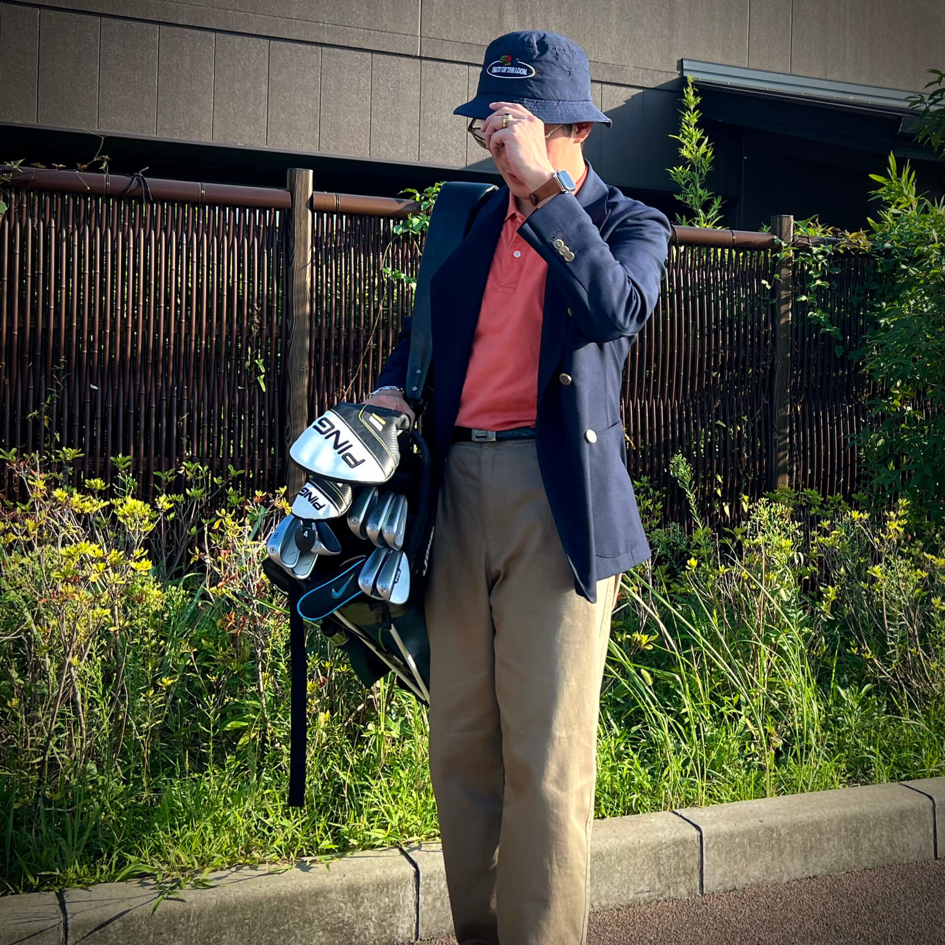 mens_jacket_coordination_that_can_be_worn_for_golf_03.jpg