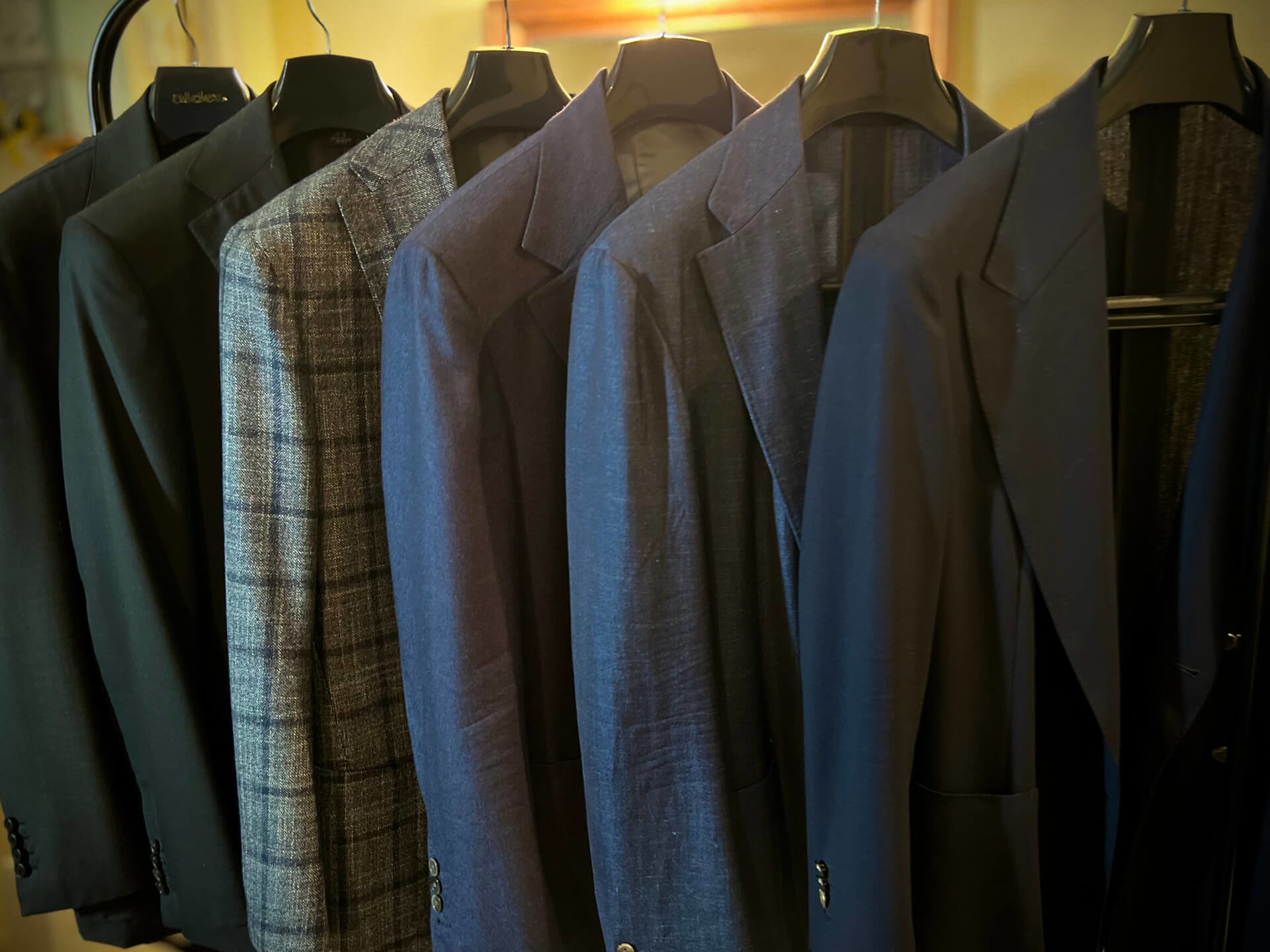 mens_jacket_coordination_that_can_be_worn_for_golf_04.jpg