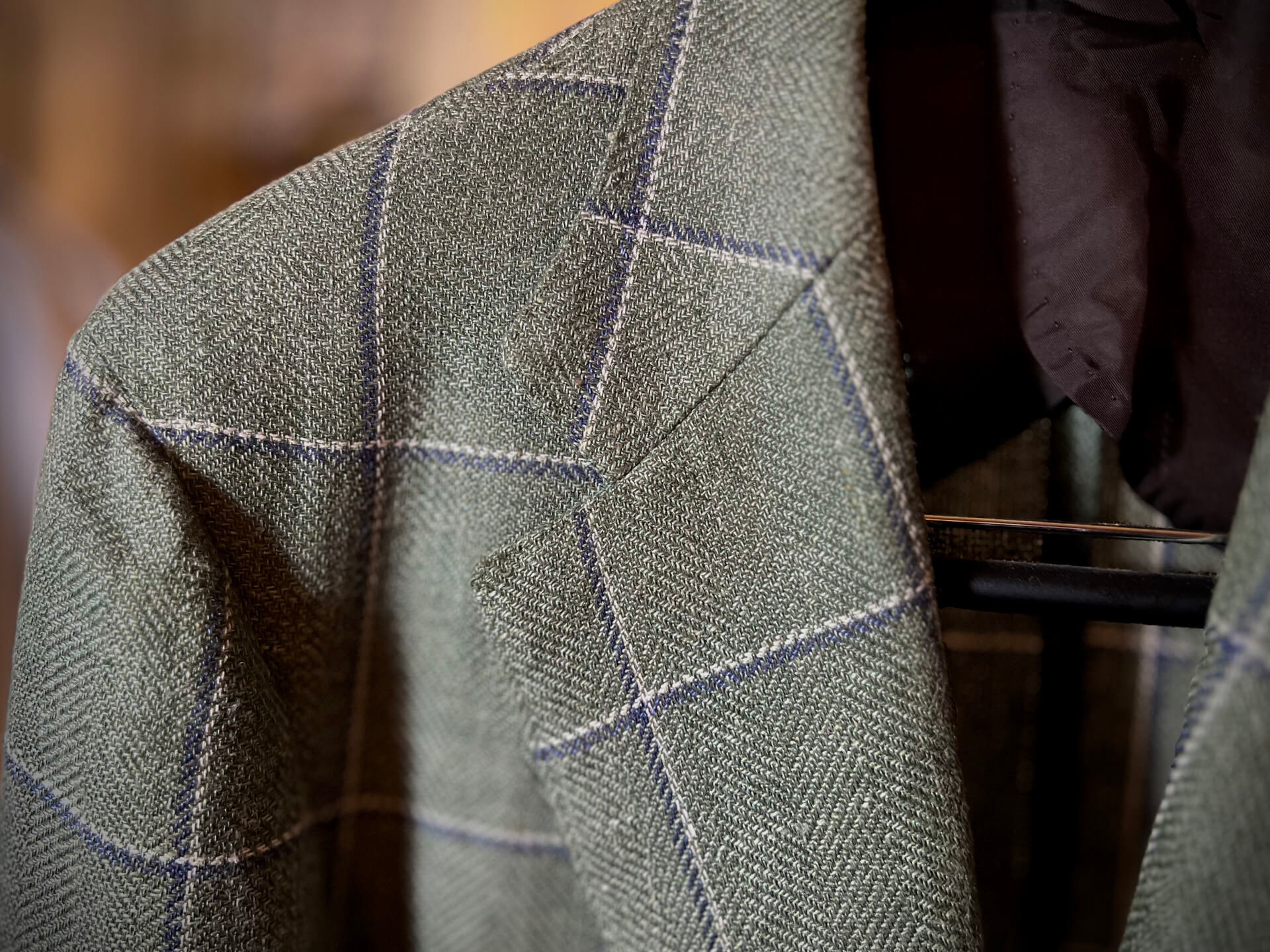 mens_jacket_coordination_that_can_be_worn_for_golf_05.jpg