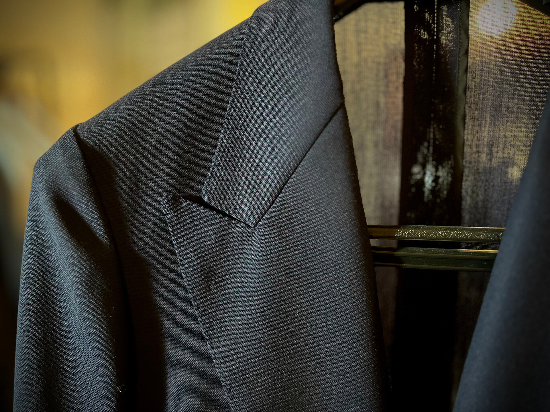 mens_jacket_coordination_that_can_be_worn_for_golf_06.jpg