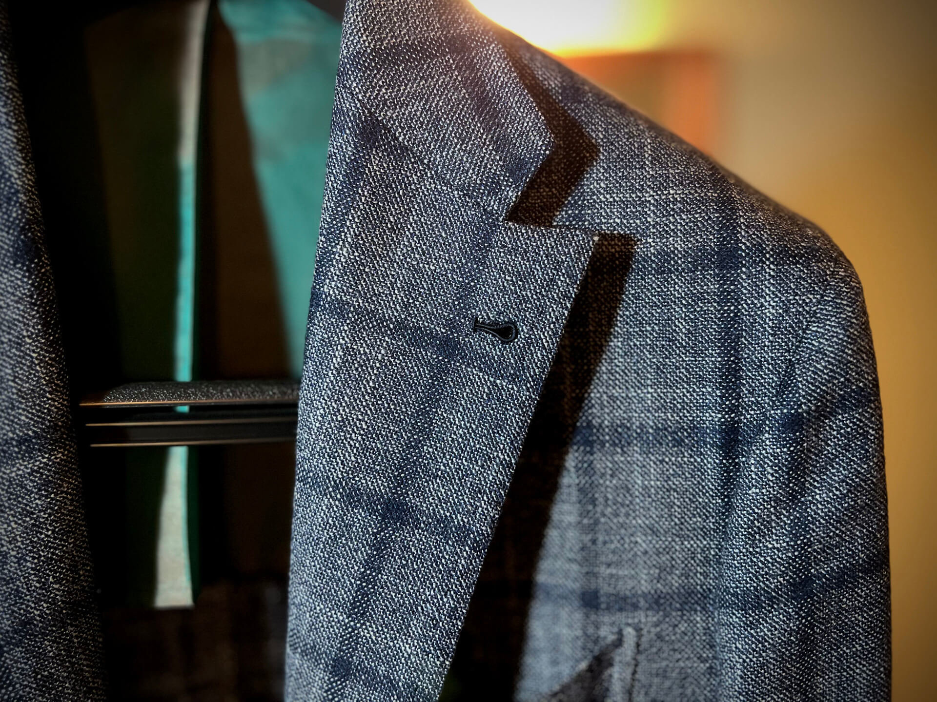mens_jacket_coordination_that_can_be_worn_for_golf_07.jpg