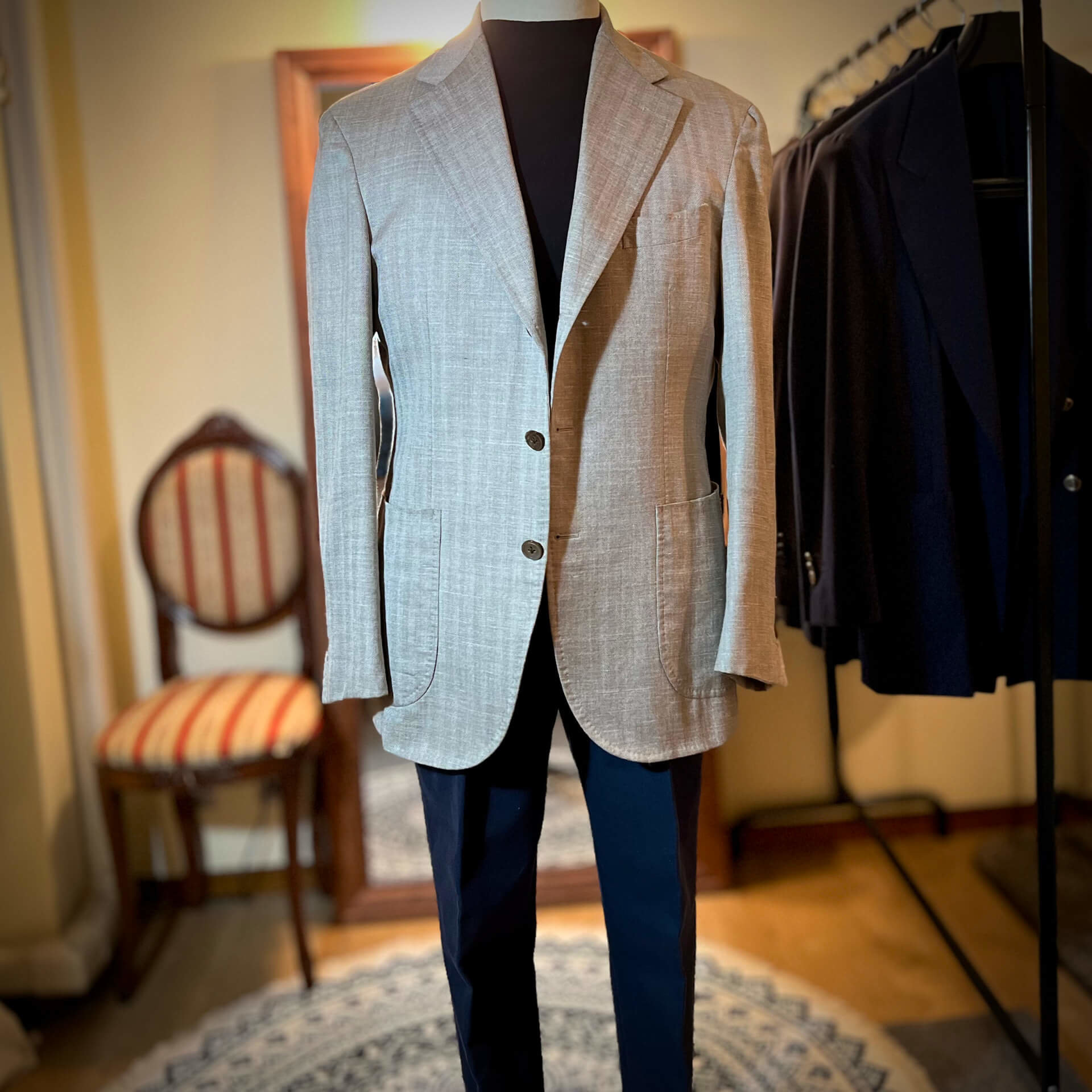 mens_jacket_coordination_that_can_be_worn_for_golf_08.jpg