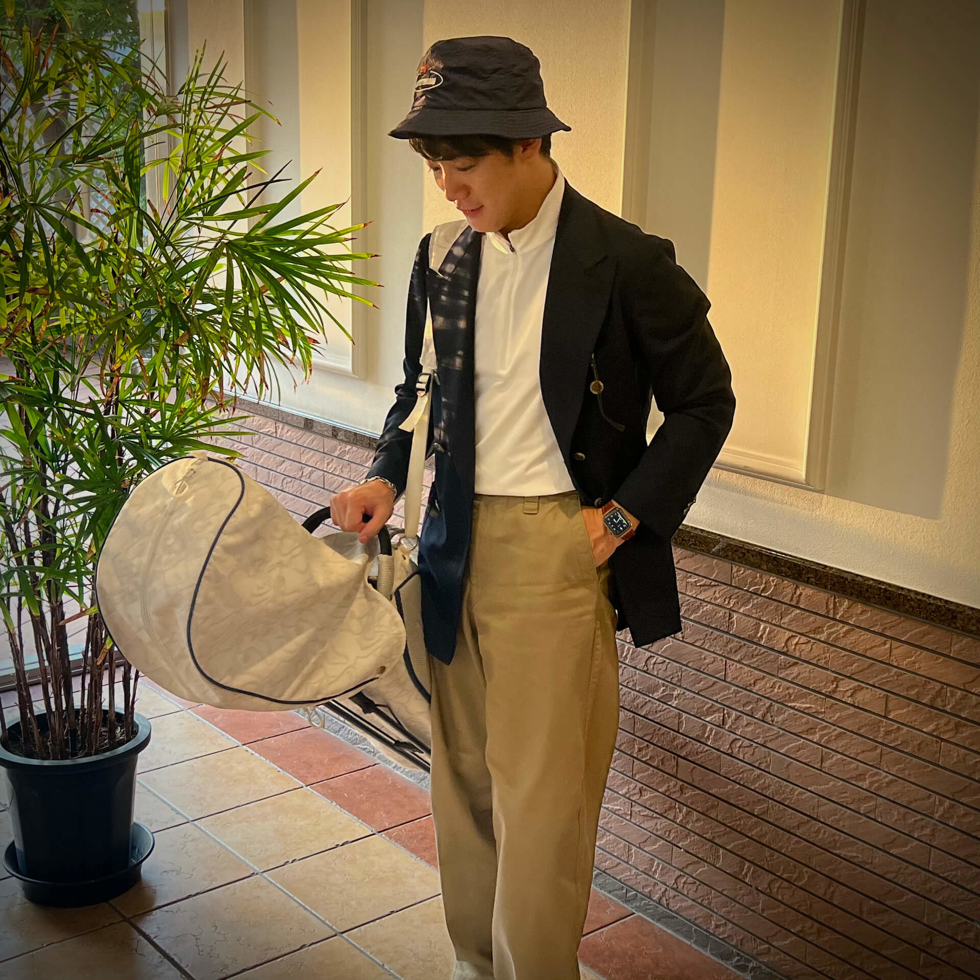 mens_jacket_coordination_that_can_be_worn_for_golf_09.jpg