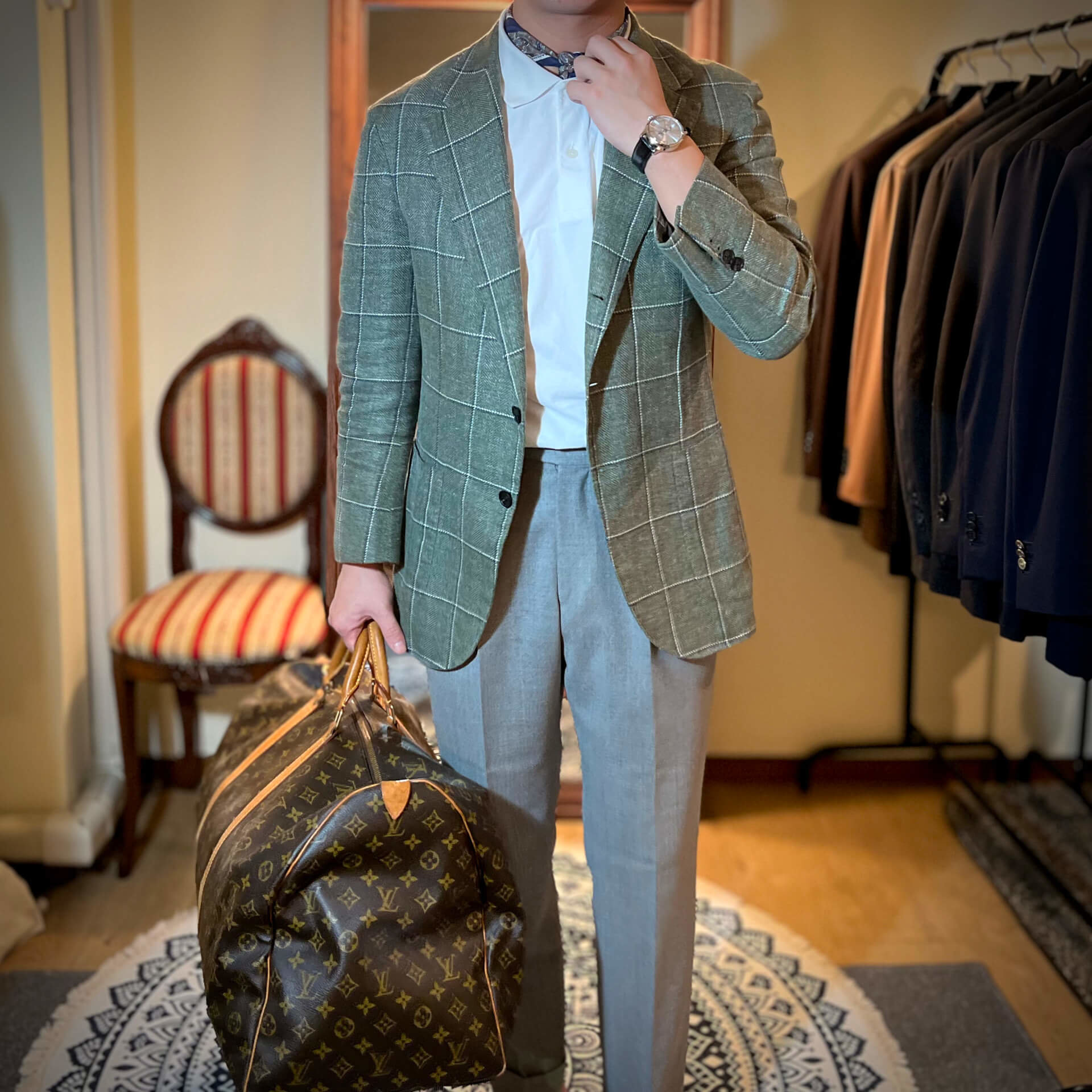 mens_jacket_coordination_that_can_be_worn_for_golf_10.jpg