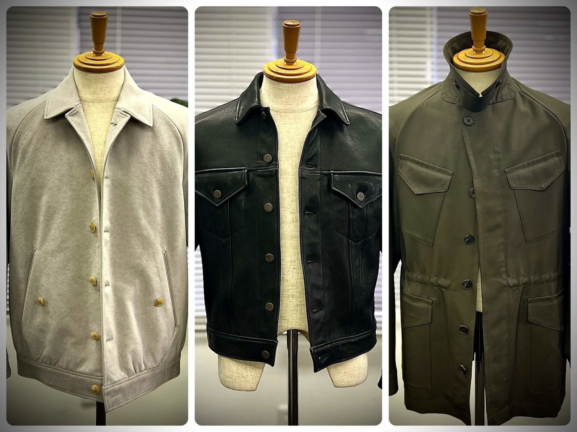 order_an_adult_blouson_that_can_be_used_in_dress_casual_02.jpg