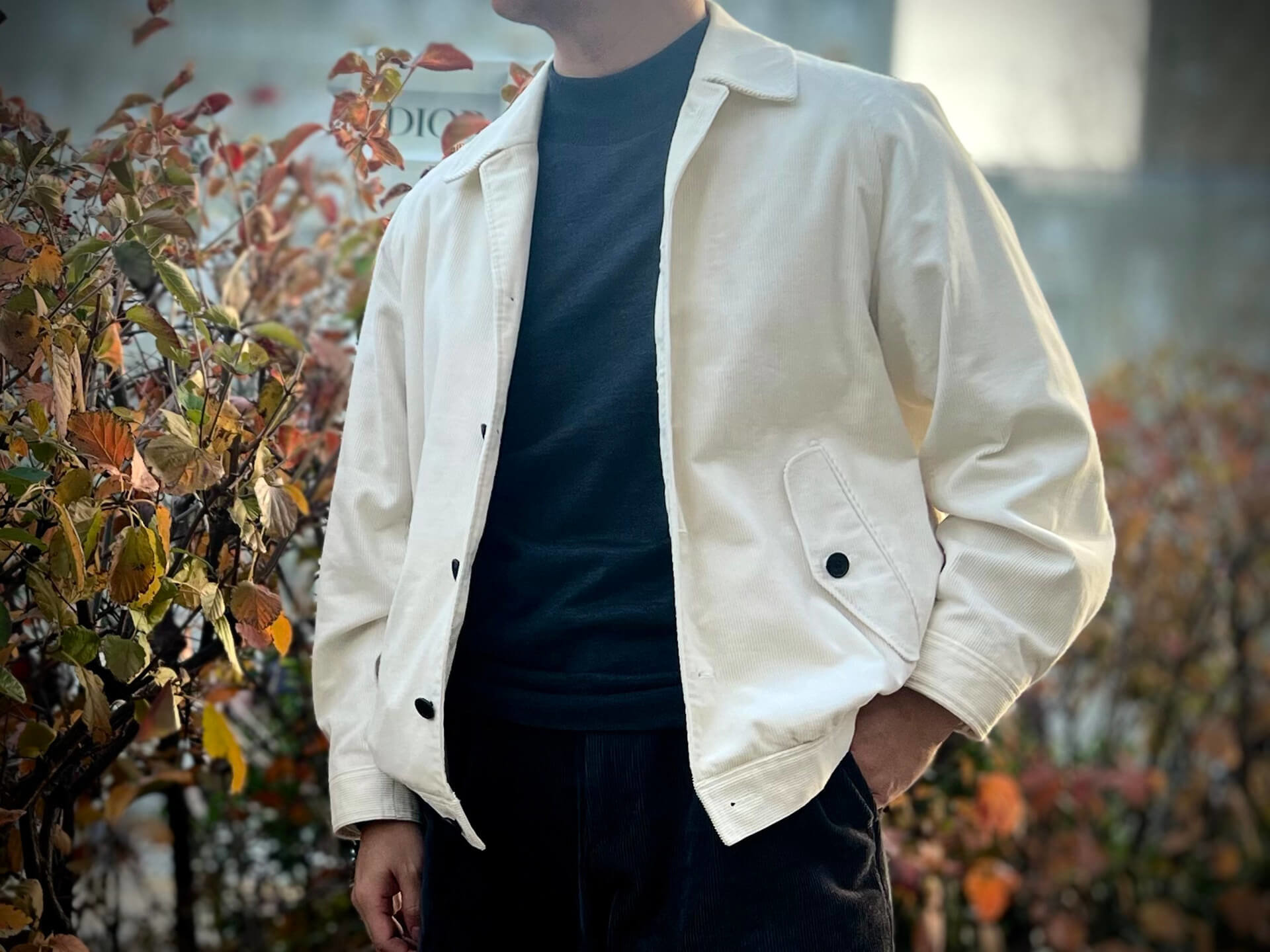 order_an_adult_blouson_that_can_be_used_in_dress_casual_03.jpg