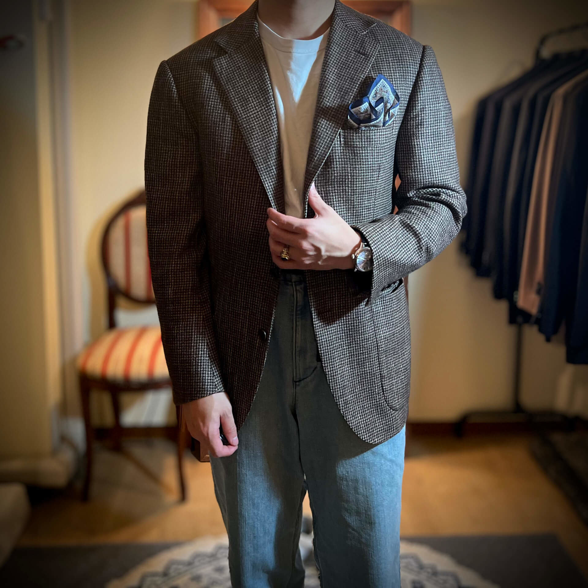 recommended_jacket_and_jeans_coordination_for_people_in_their_30s_and_40s_01.jpg