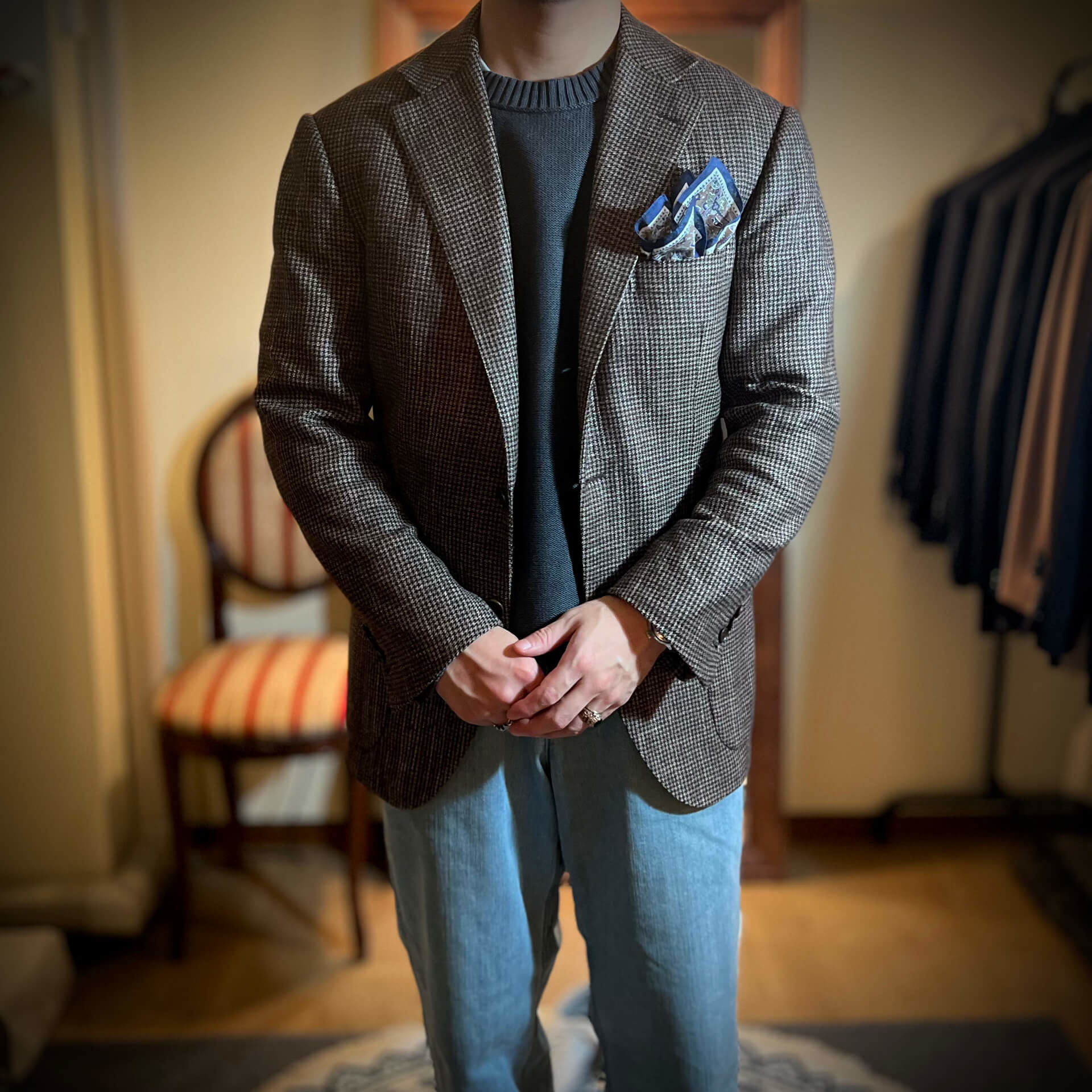 recommended_jacket_and_jeans_coordination_for_people_in_their_30s_and_40s_03.jpg