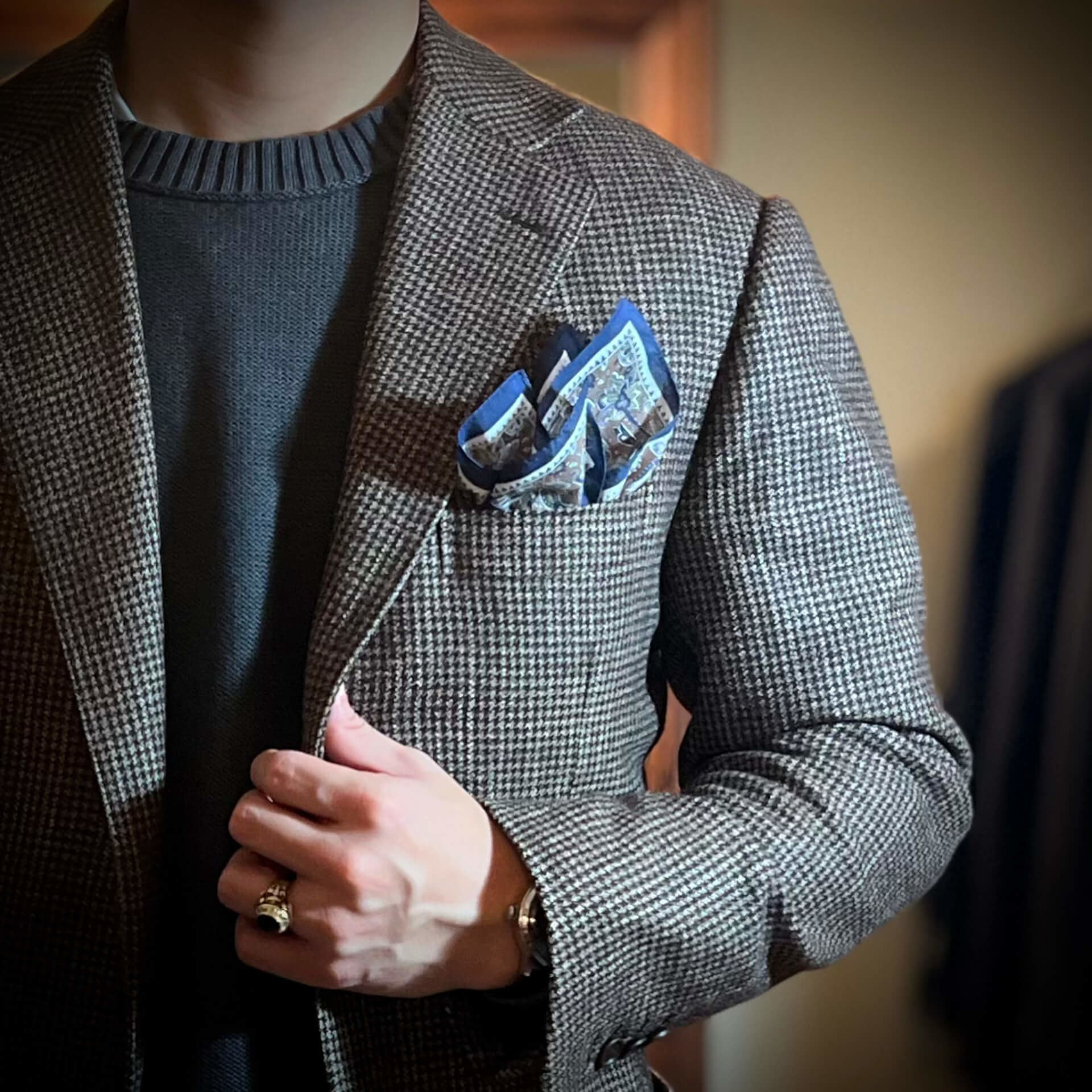 recommended_jacket_and_jeans_coordination_for_people_in_their_30s_and_40s_04.jpg