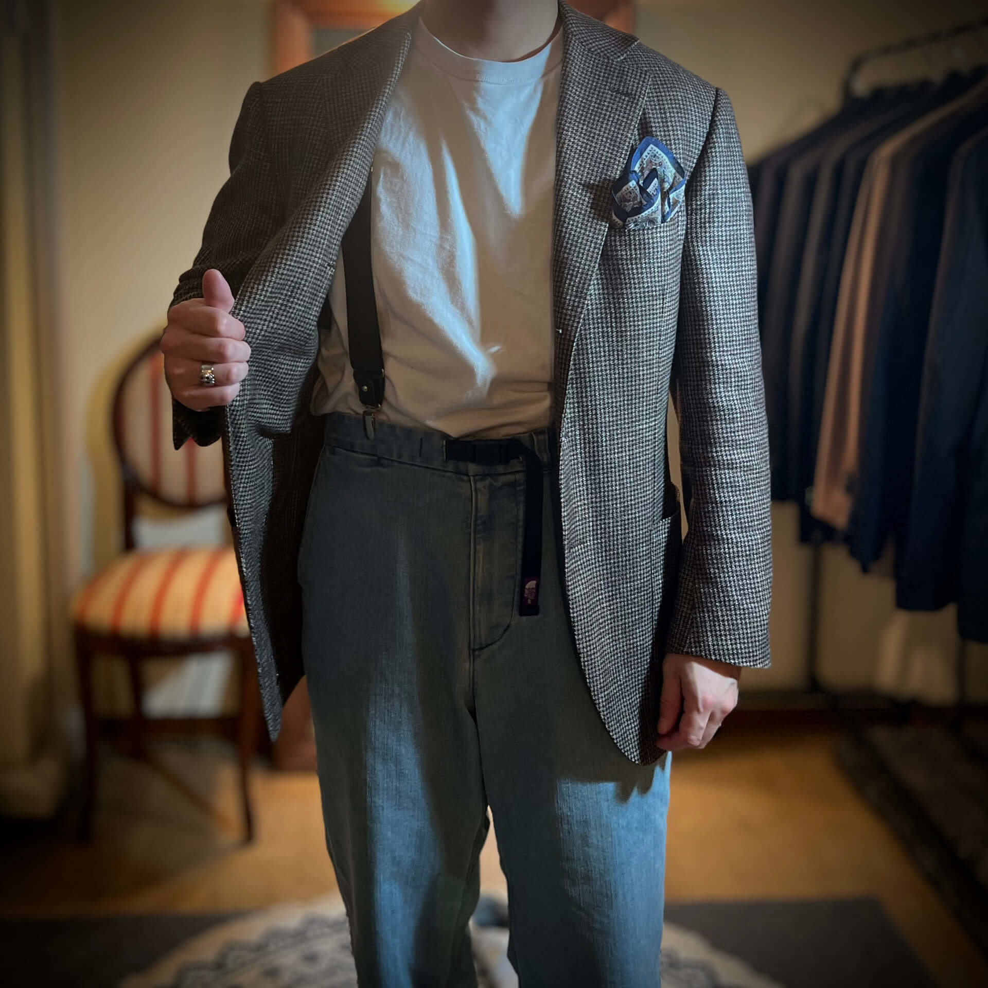 recommended_jacket_and_jeans_coordination_for_people_in_their_30s_and_40s_05.jpg