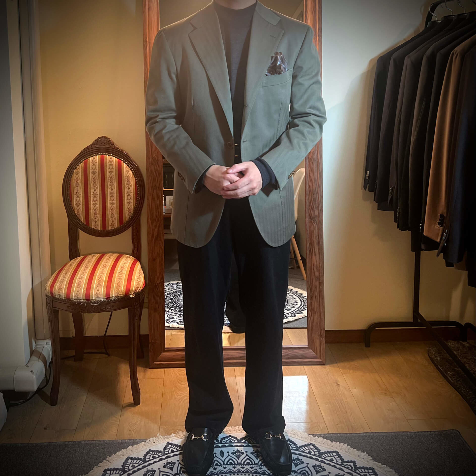 recommended_jacket_and_jeans_coordination_for_people_in_their_30s_and_40s_13.jpg
