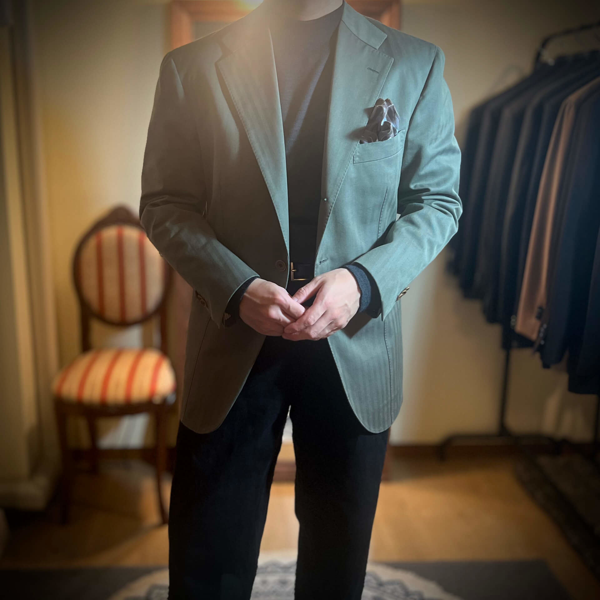 recommended_jacket_and_jeans_coordination_for_people_in_their_30s_and_40s_14.jpg