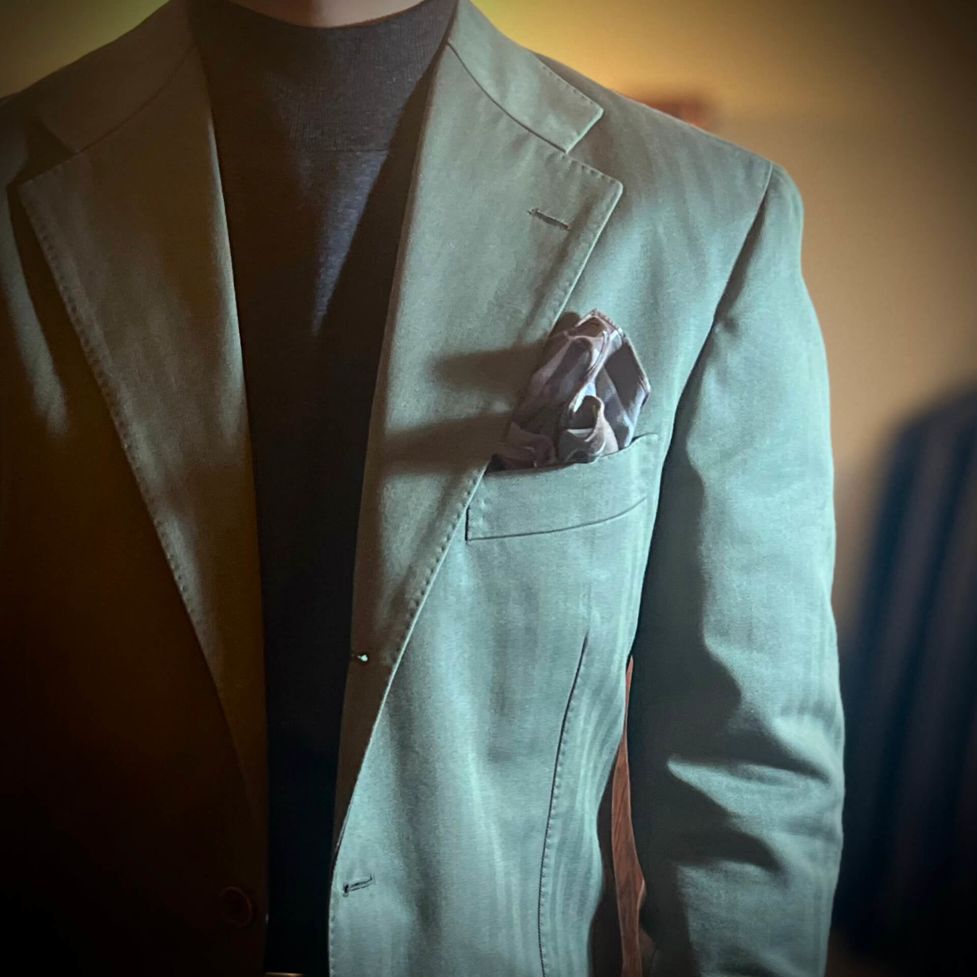 recommended_jacket_and_jeans_coordination_for_people_in_their_30s_and_40s_15.jpg