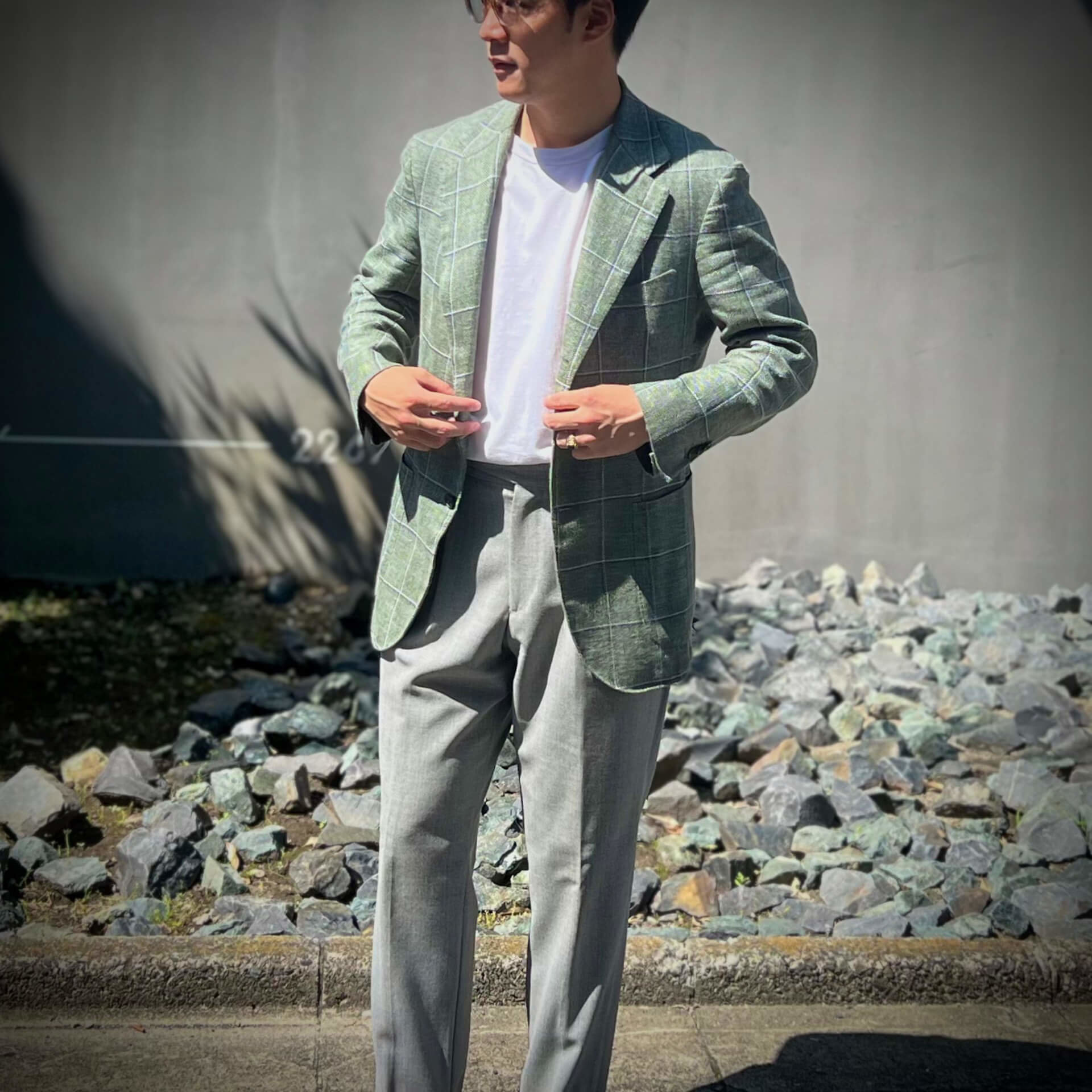 the_fabric_you_want_to_choose_for_a_jacket_coordination_for_spring_and_summer_01.jpg