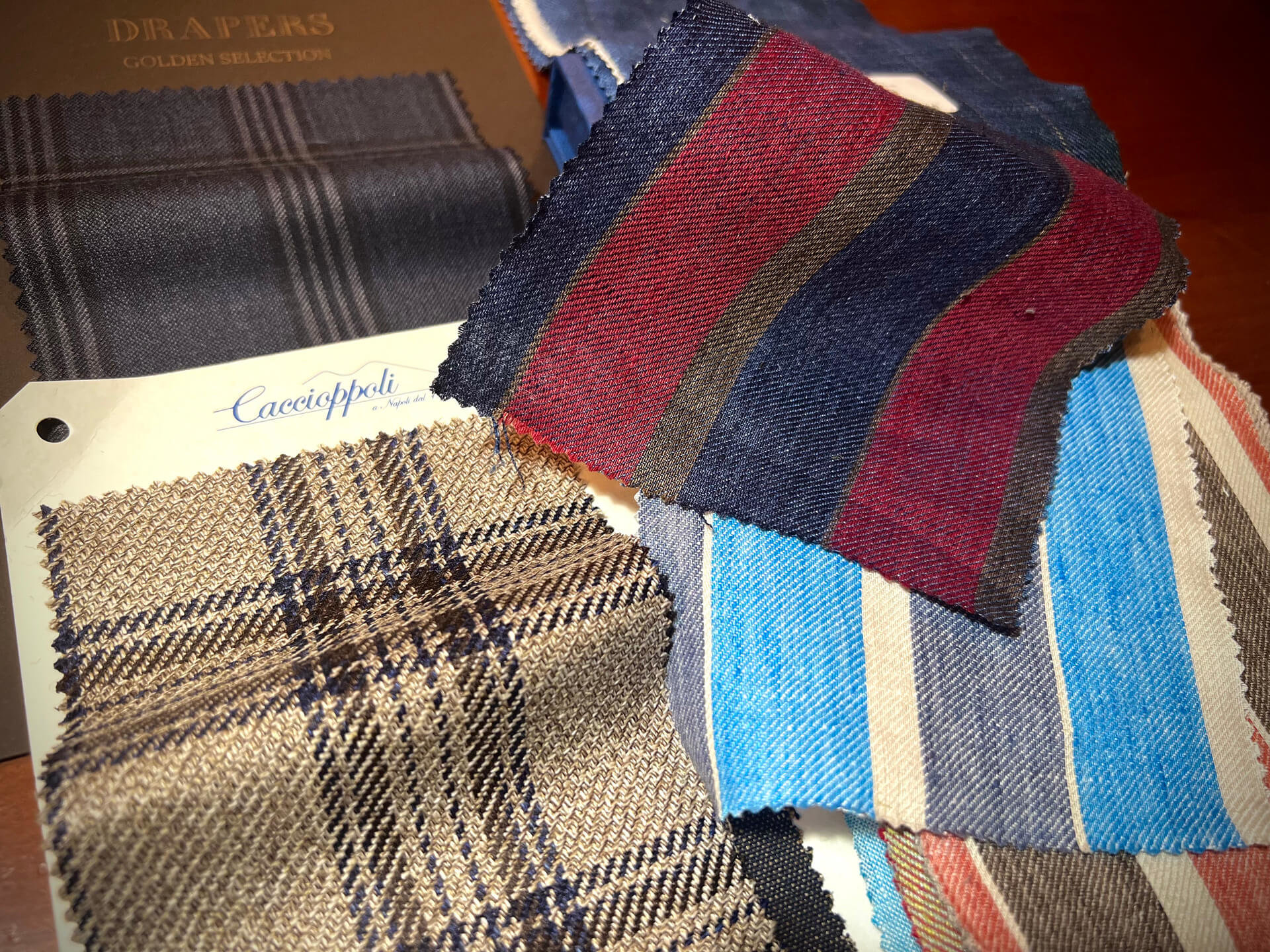 the_fabric_you_want_to_choose_for_a_jacket_coordination_for_spring_and_summer_02.jpg