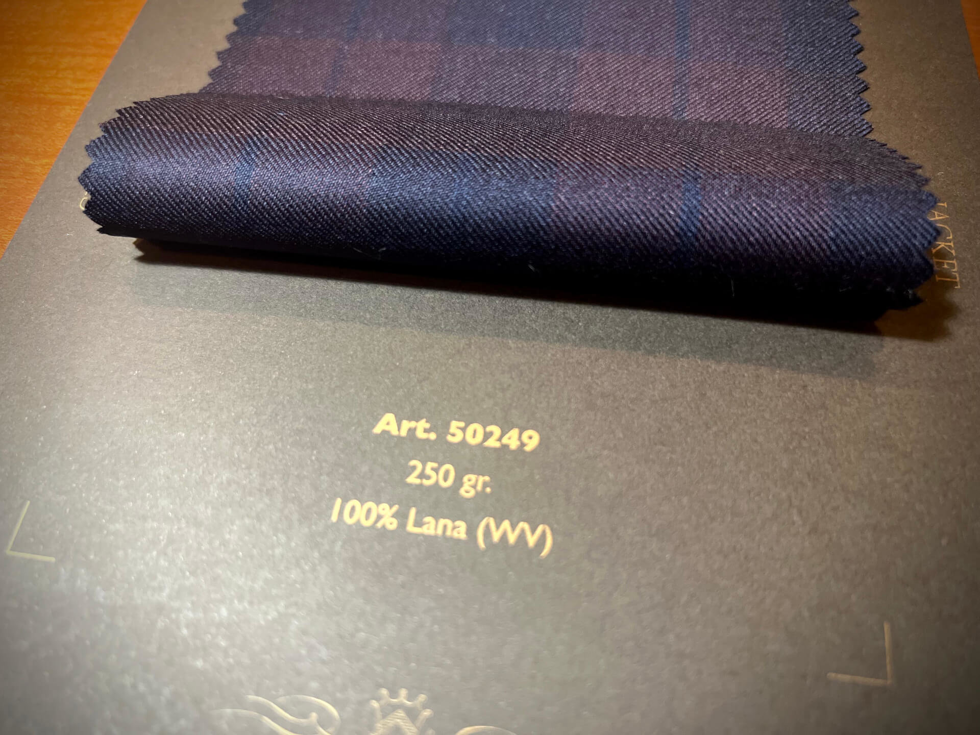 the_fabric_you_want_to_choose_for_a_jacket_coordination_for_spring_and_summer_04.jpg
