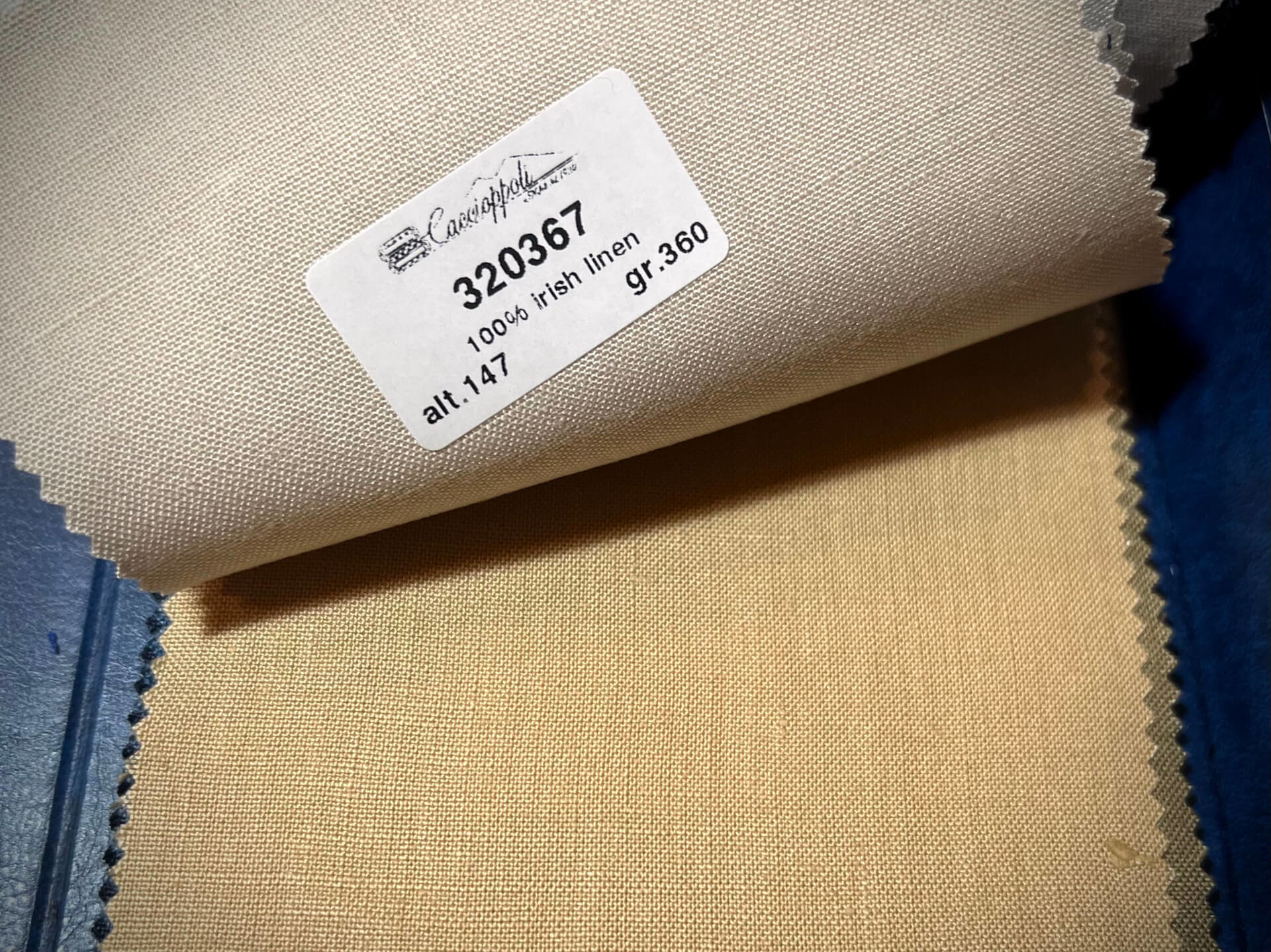 the_fabric_you_want_to_choose_for_a_jacket_coordination_for_spring_and_summer_08.jpg