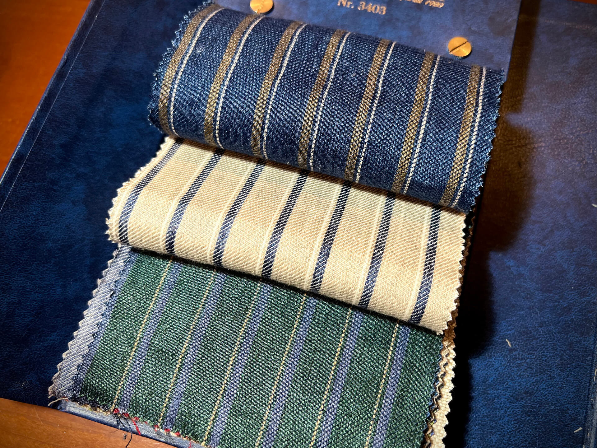 the_fabric_you_want_to_choose_for_a_jacket_coordination_for_spring_and_summer_09.jpg