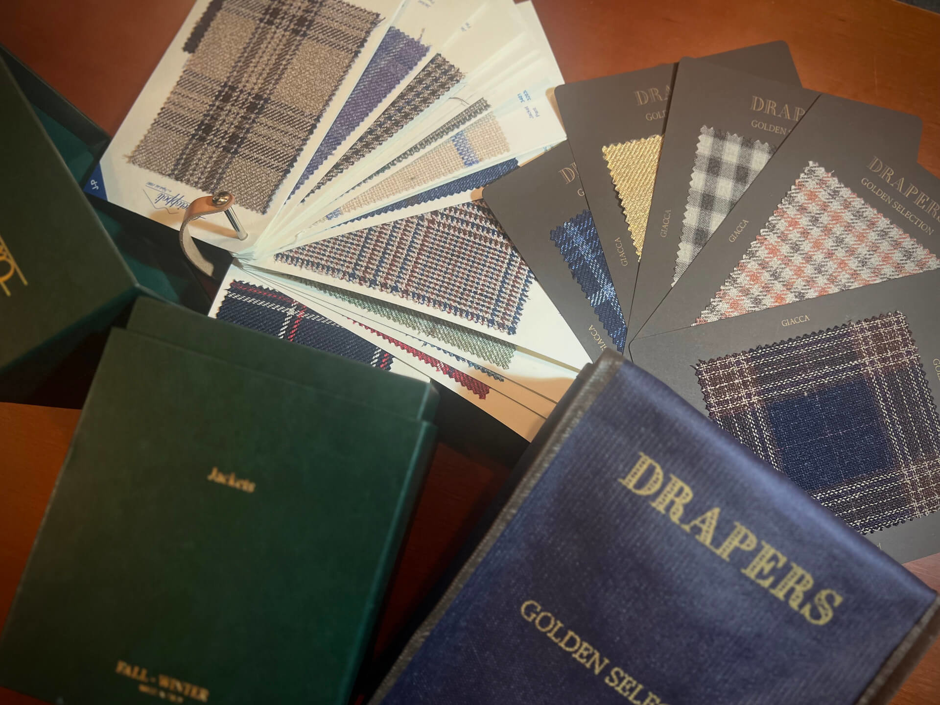 the_fabric_you_want_to_choose_for_a_jacket_coordination_for_spring_and_summer_10.jpg