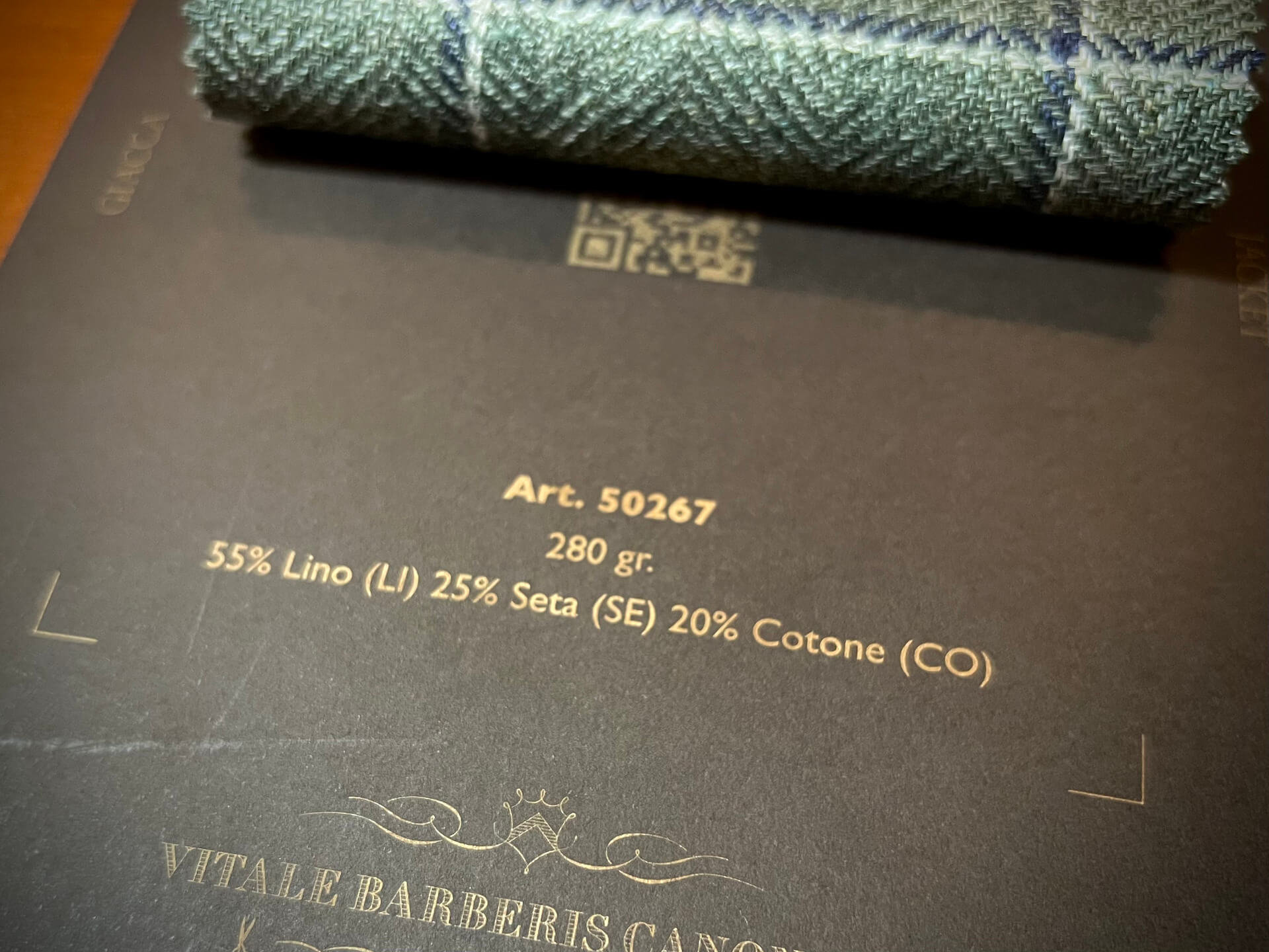 the_fabric_you_want_to_choose_for_a_jacket_coordination_for_spring_and_summer_12.jpg