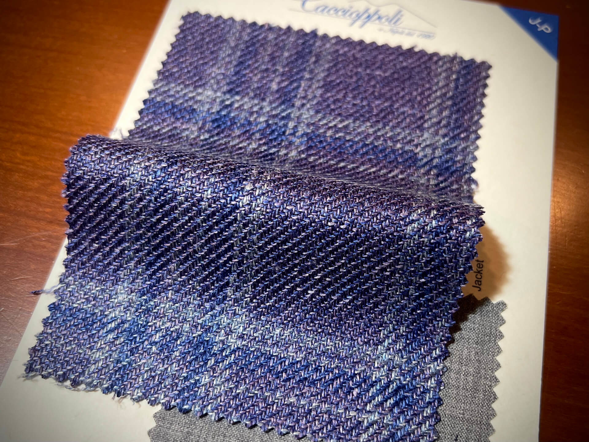the_fabric_you_want_to_choose_for_a_jacket_coordination_for_spring_and_summer_13.jpg