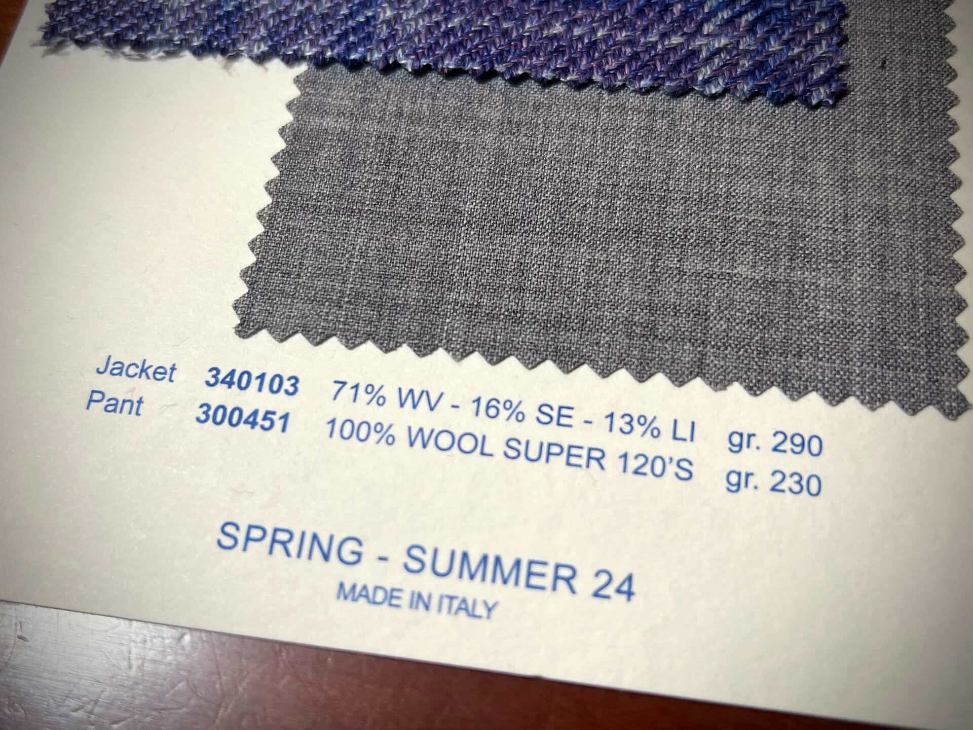 the_fabric_you_want_to_choose_for_a_jacket_coordination_for_spring_and_summer_14.jpg