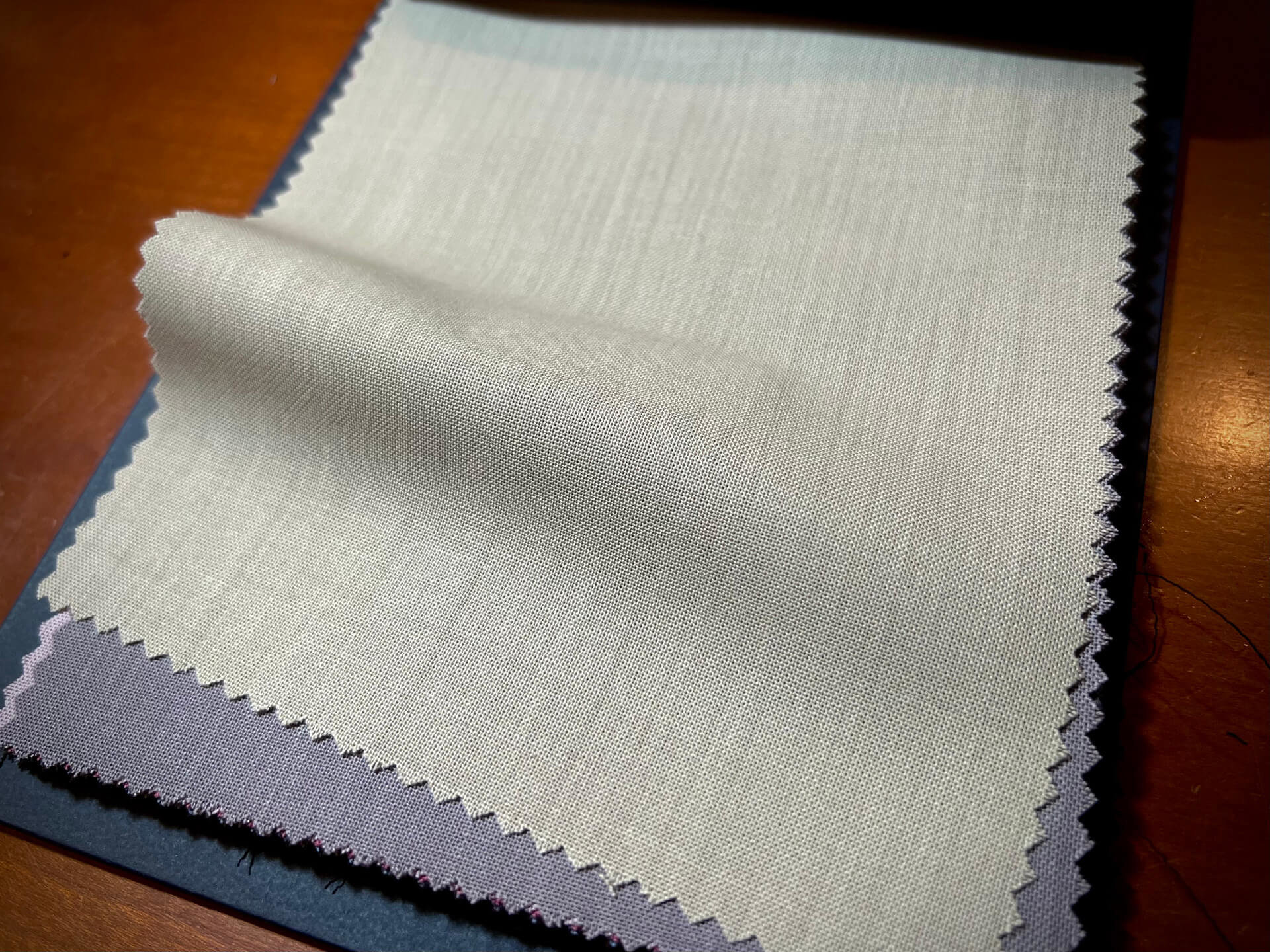 the_fabric_you_want_to_choose_for_a_jacket_coordination_for_spring_and_summer_15.jpg