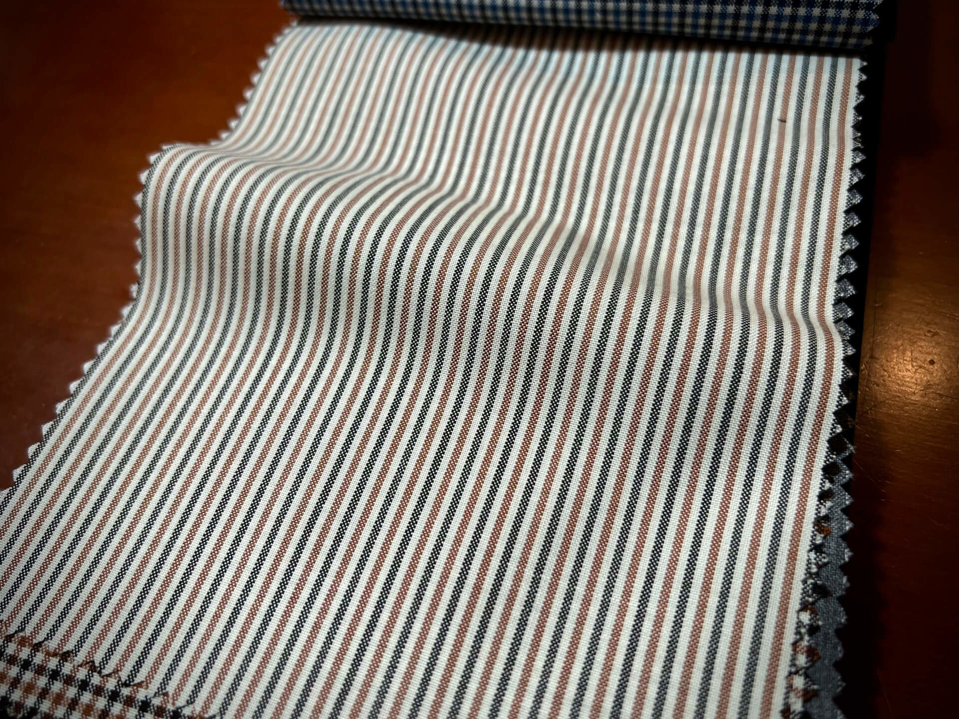 the_fabric_you_want_to_choose_for_a_jacket_coordination_for_spring_and_summer_16.jpg