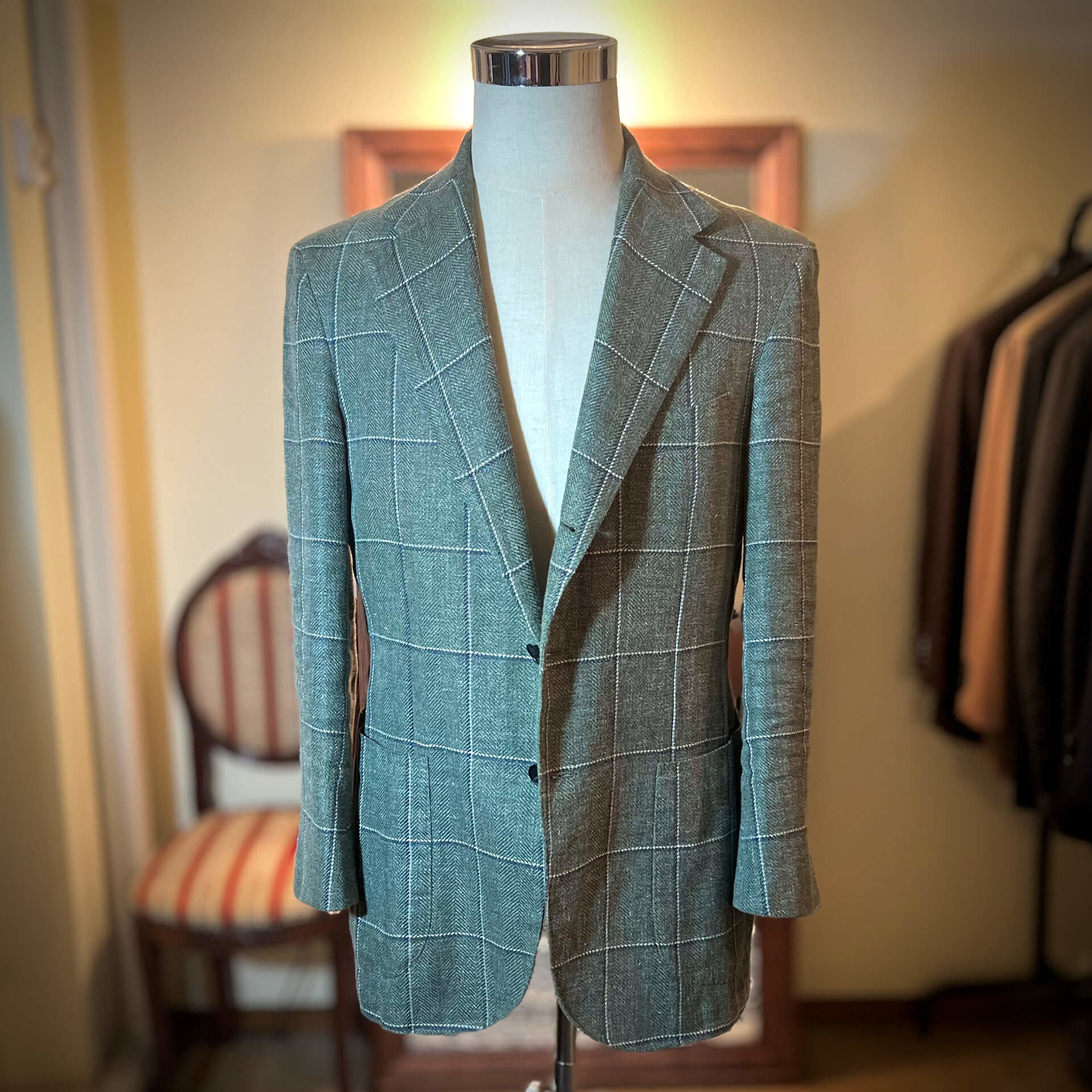 the_fabric_you_want_to_choose_for_a_jacket_coordination_for_spring_and_summer_18.jpg