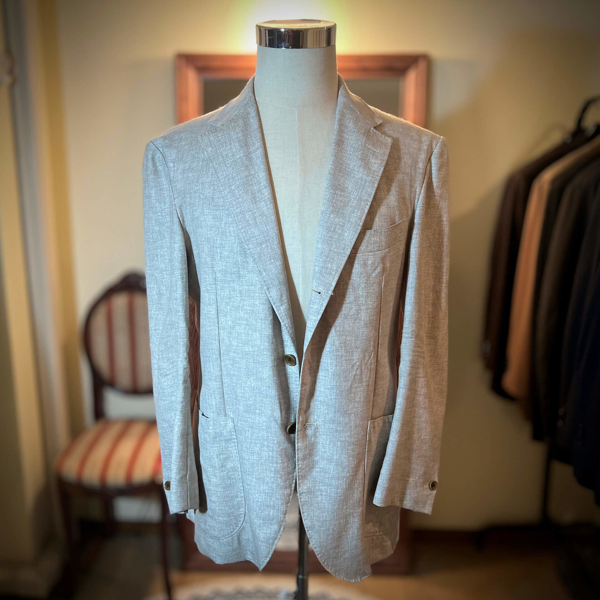 the_fabric_you_want_to_choose_for_a_jacket_coordination_for_spring_and_summer_19.jpg