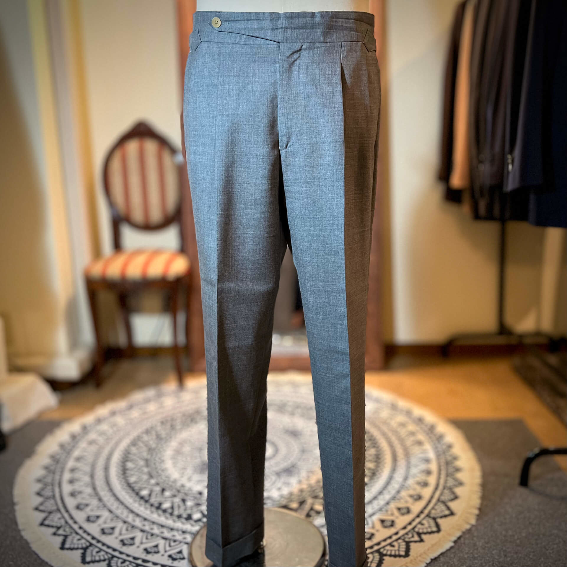 the_fabric_you_want_to_choose_for_a_jacket_coordination_for_spring_and_summer_20.jpg