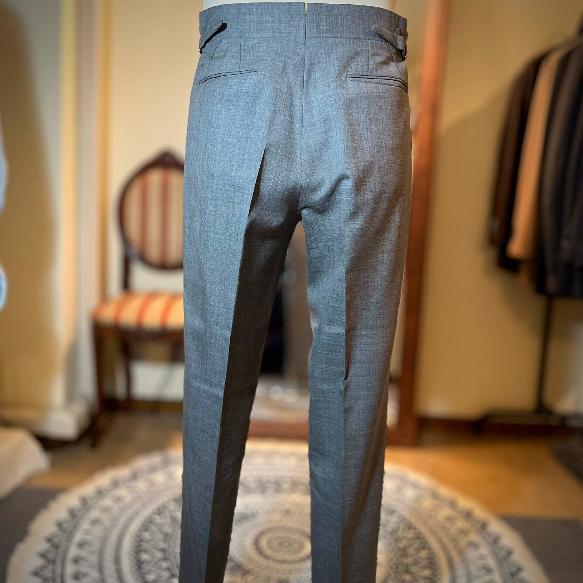 the_fabric_you_want_to_choose_for_a_jacket_coordination_for_spring_and_summer_21.jpg